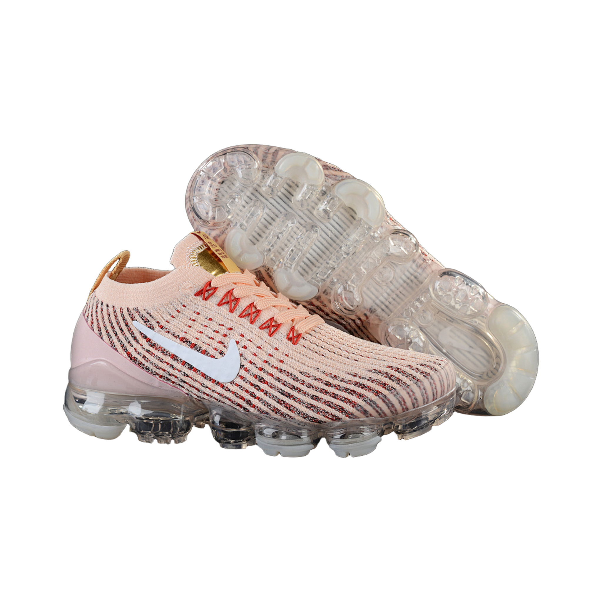 product_000007_06.png