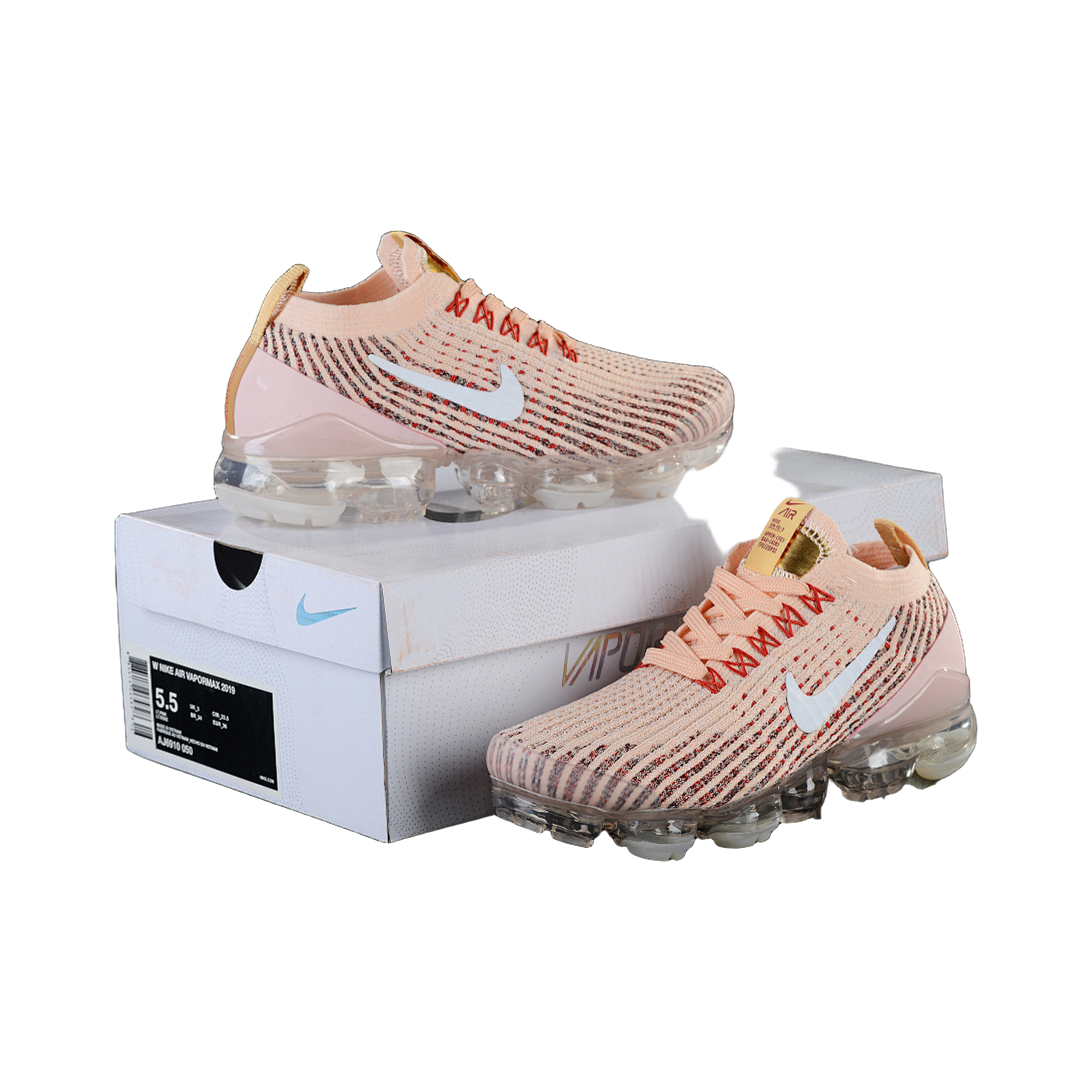 product_000007_07.png