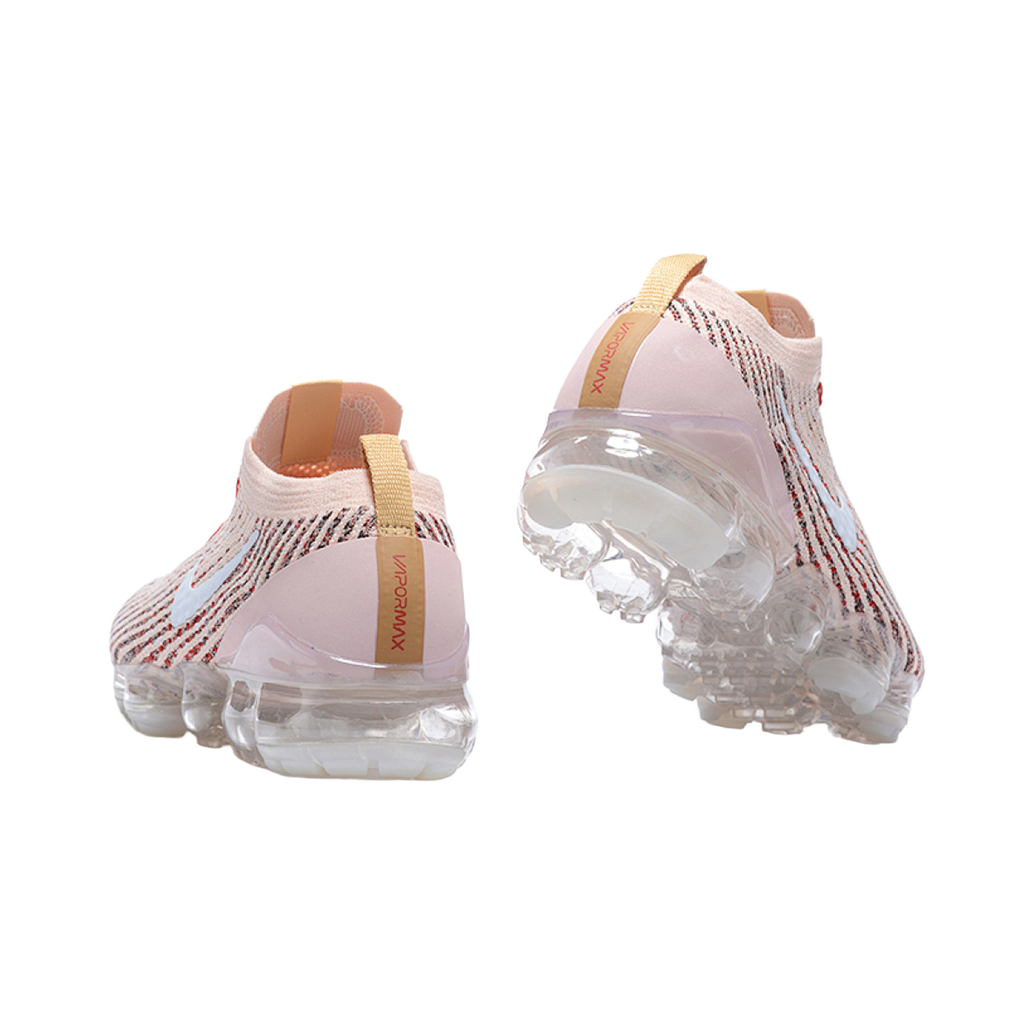product_000007_08.png