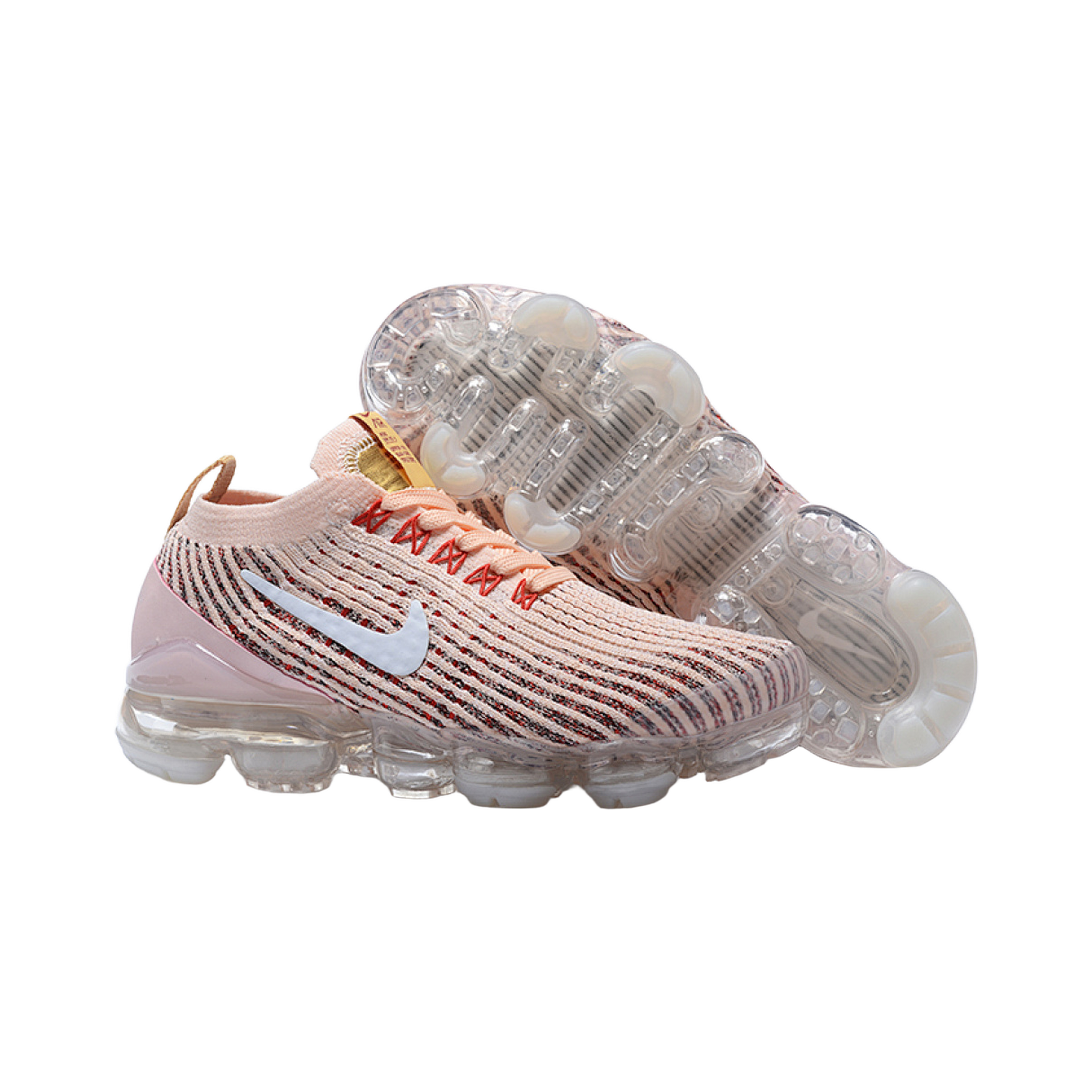 product_000007_09.png