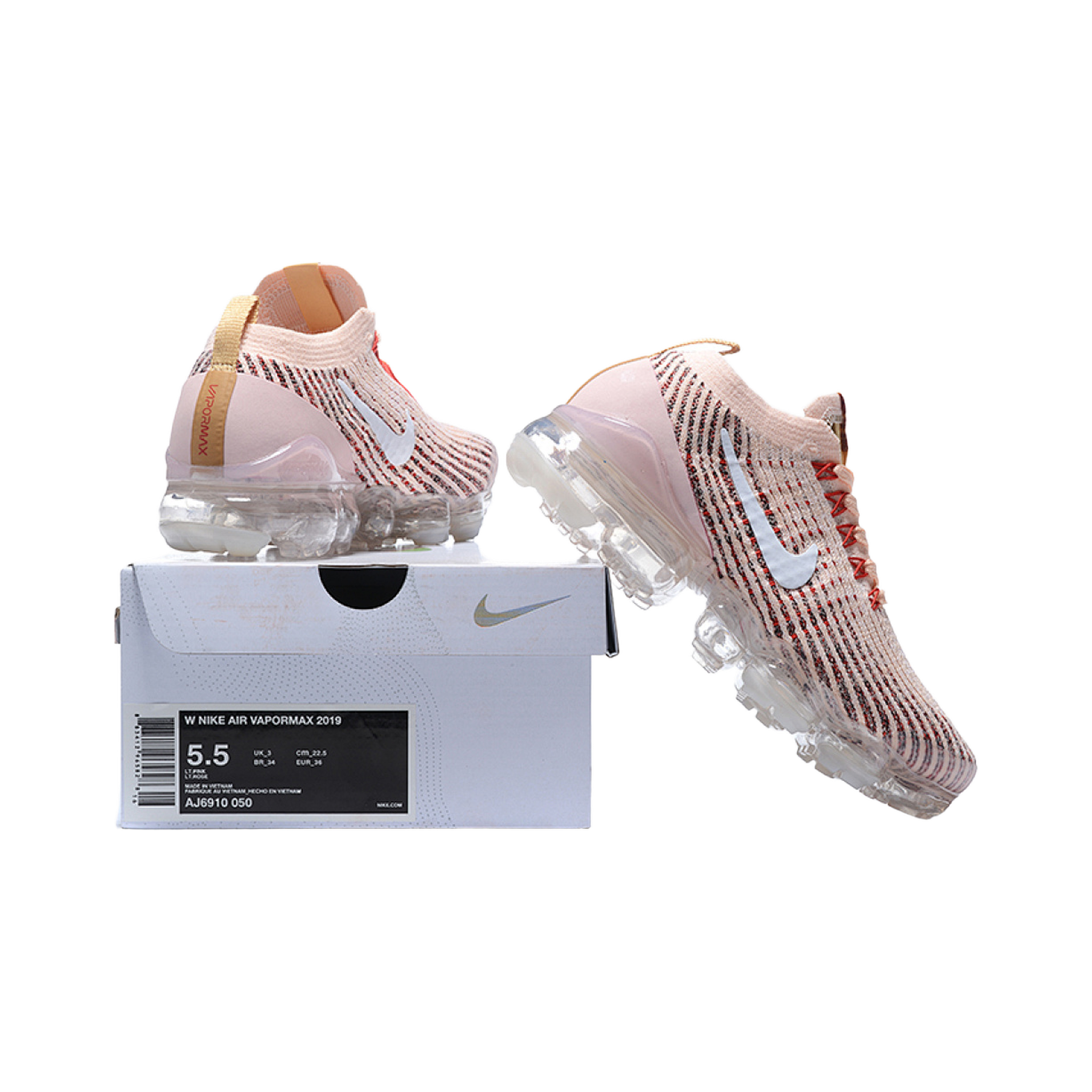 product_000007_10.png