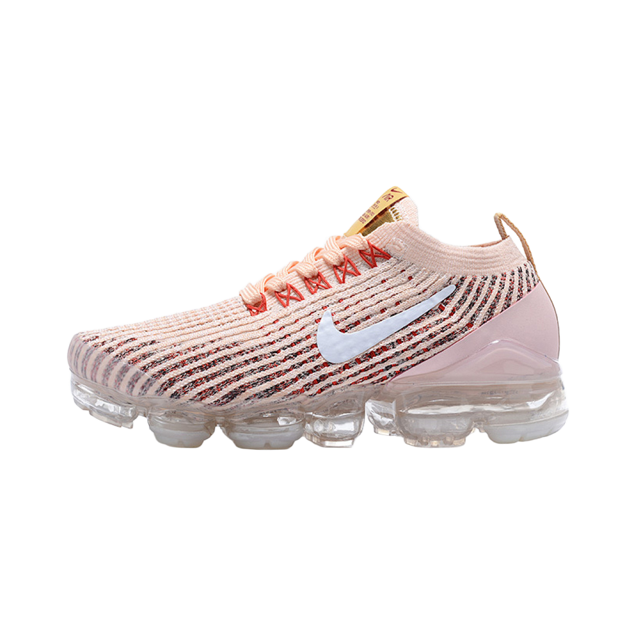 product_000007_11.png