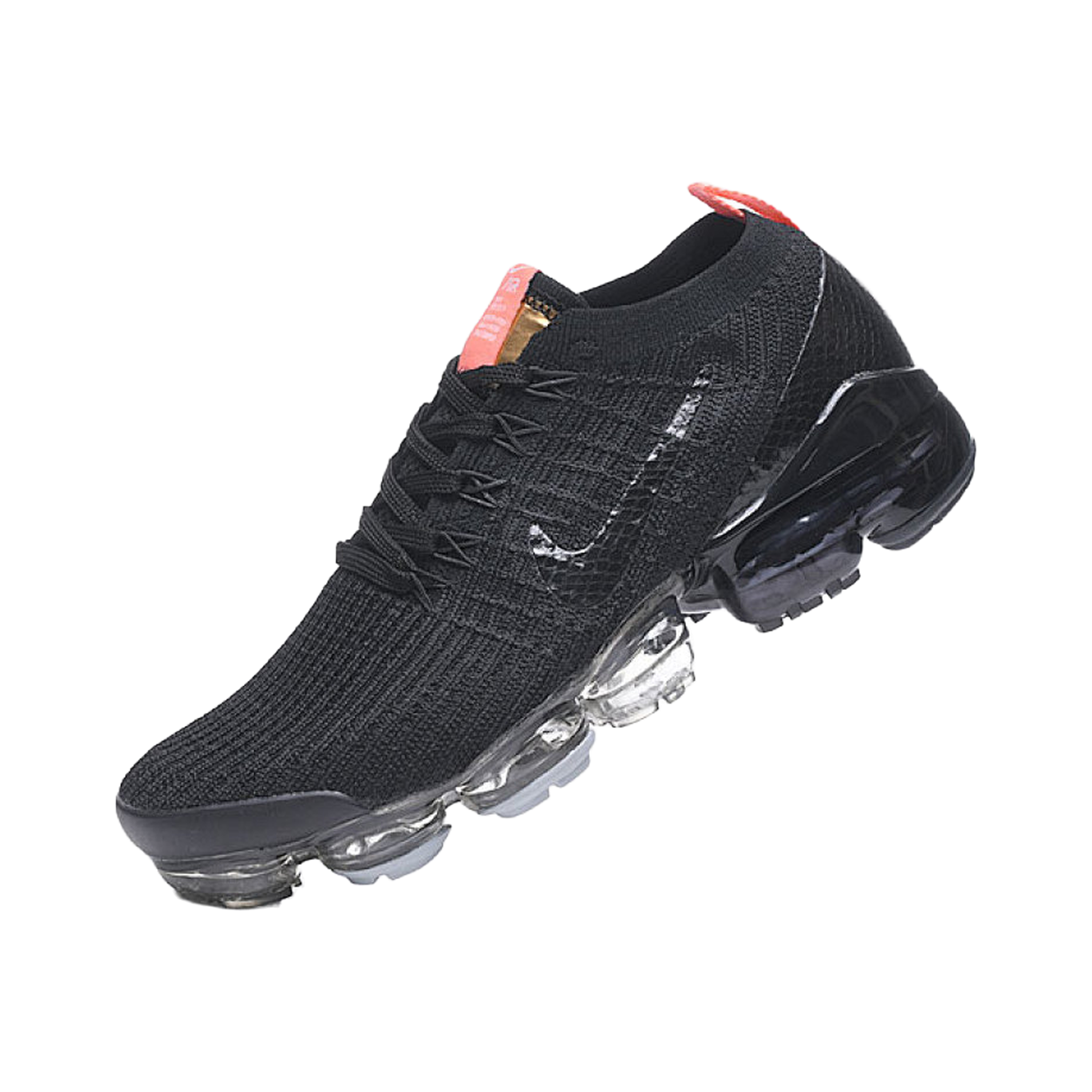 product_000008_01.png