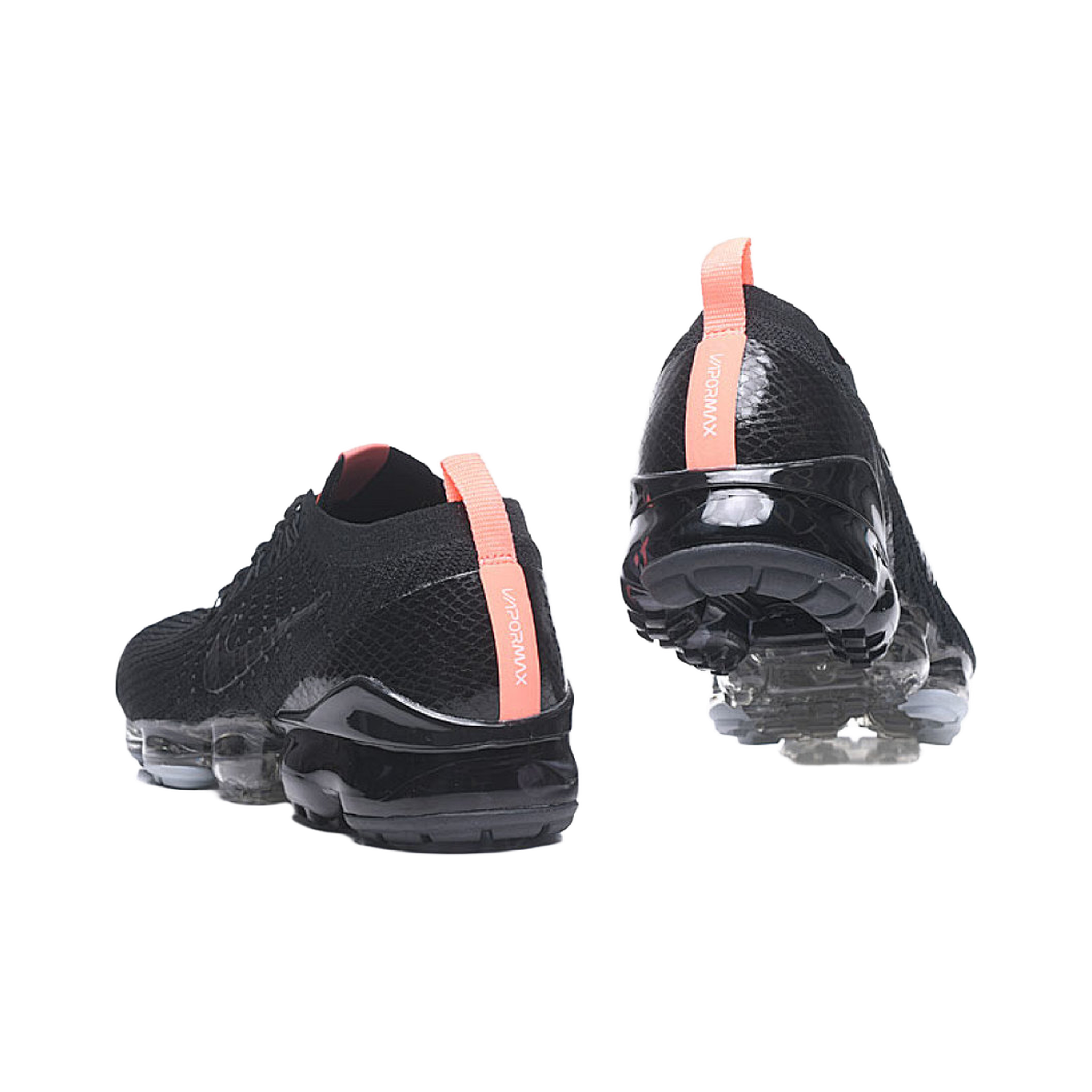 product_000008_02.png