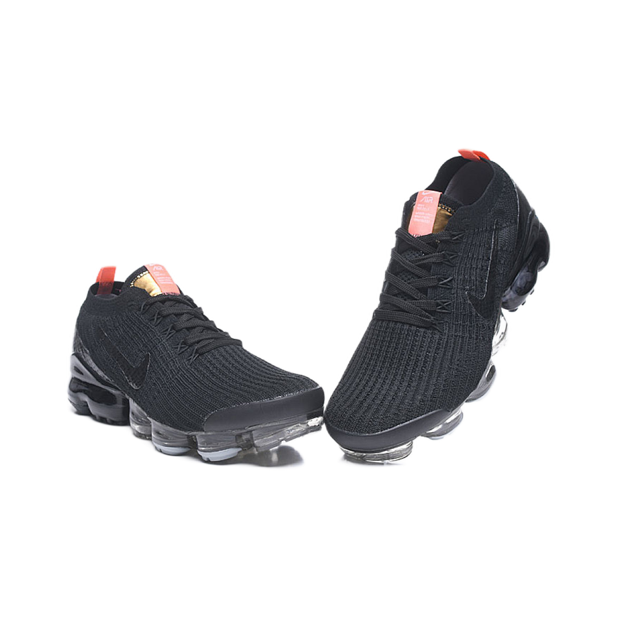 product_000008_03.png