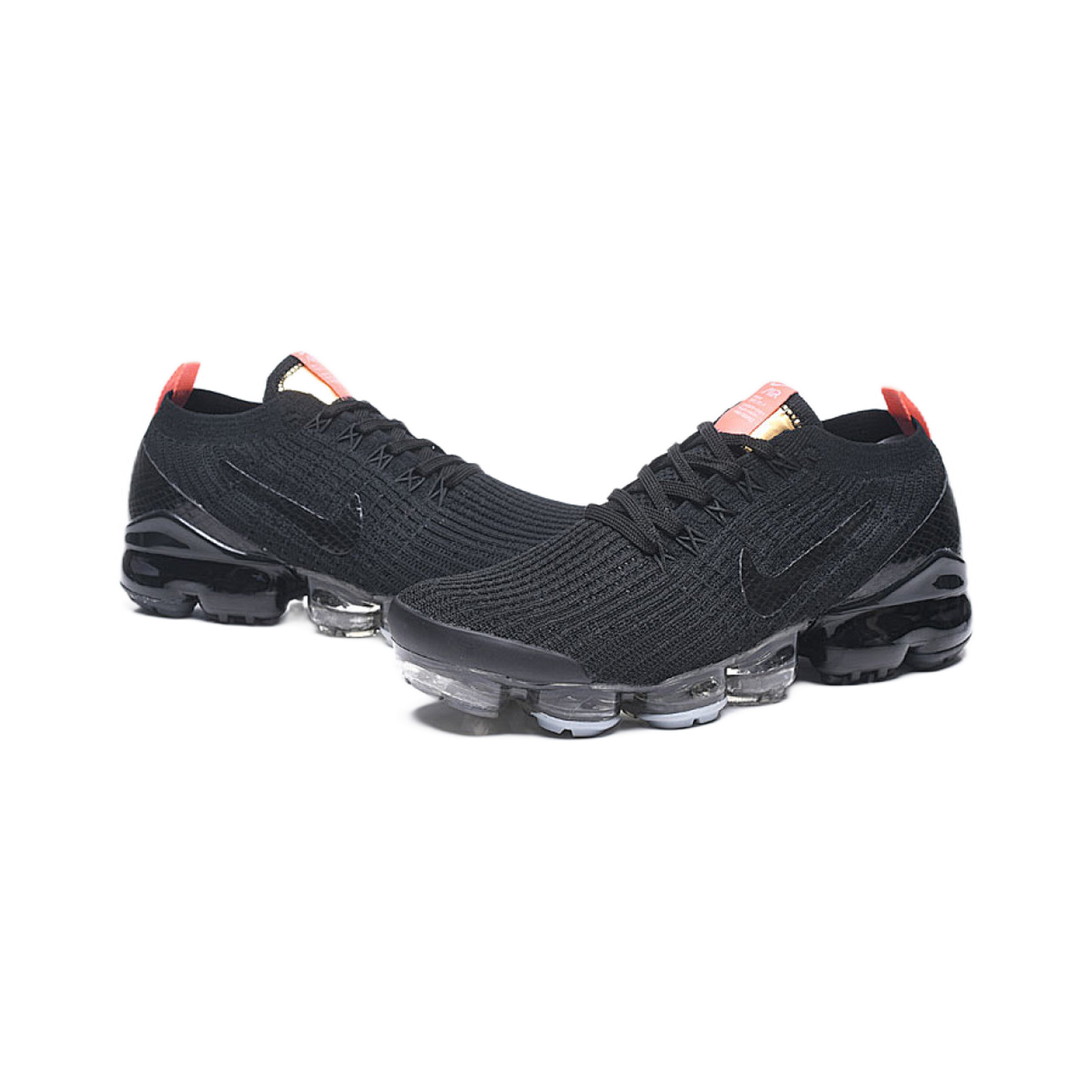 product_000008_04.png