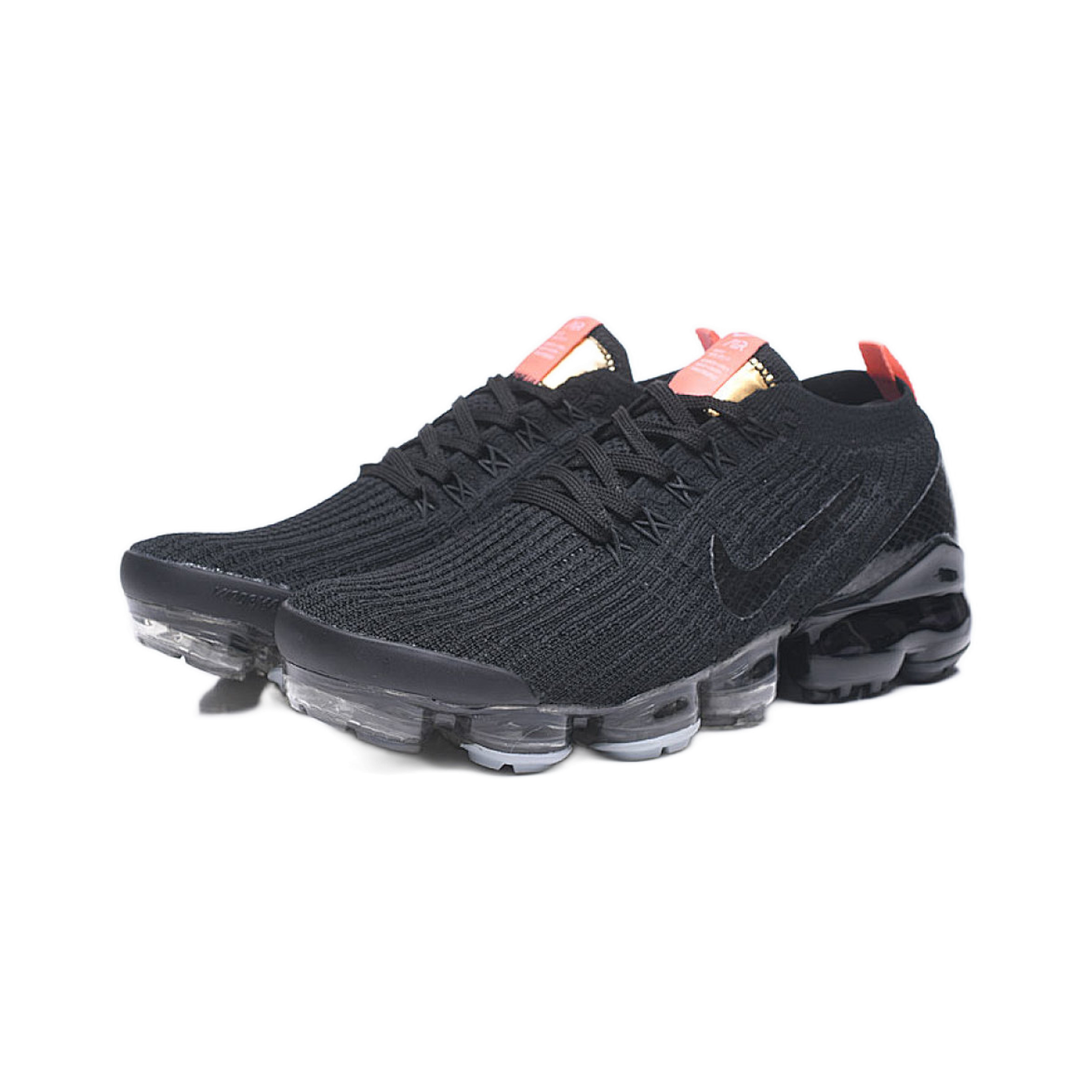 product_000008_05.png