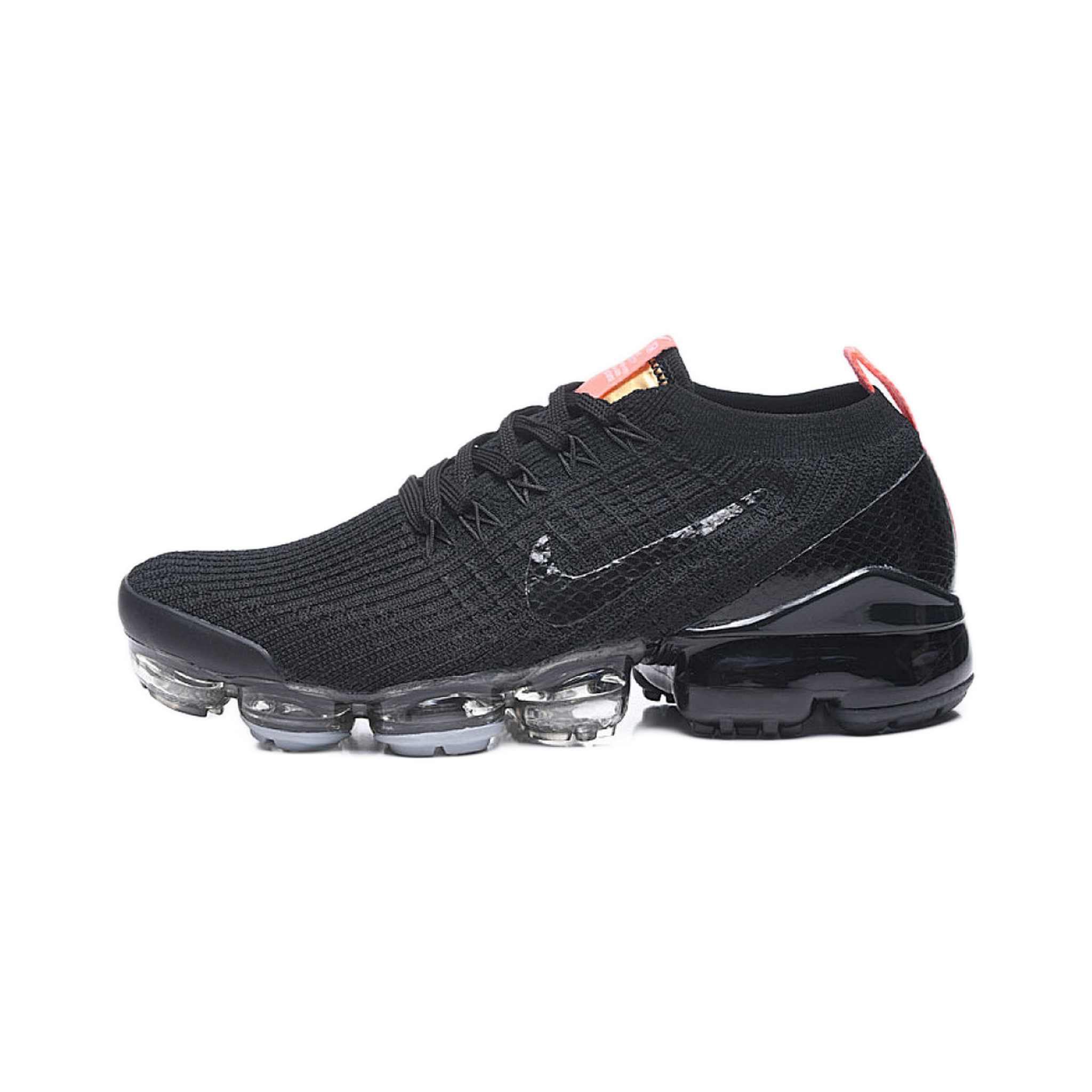 product_000008_06.png