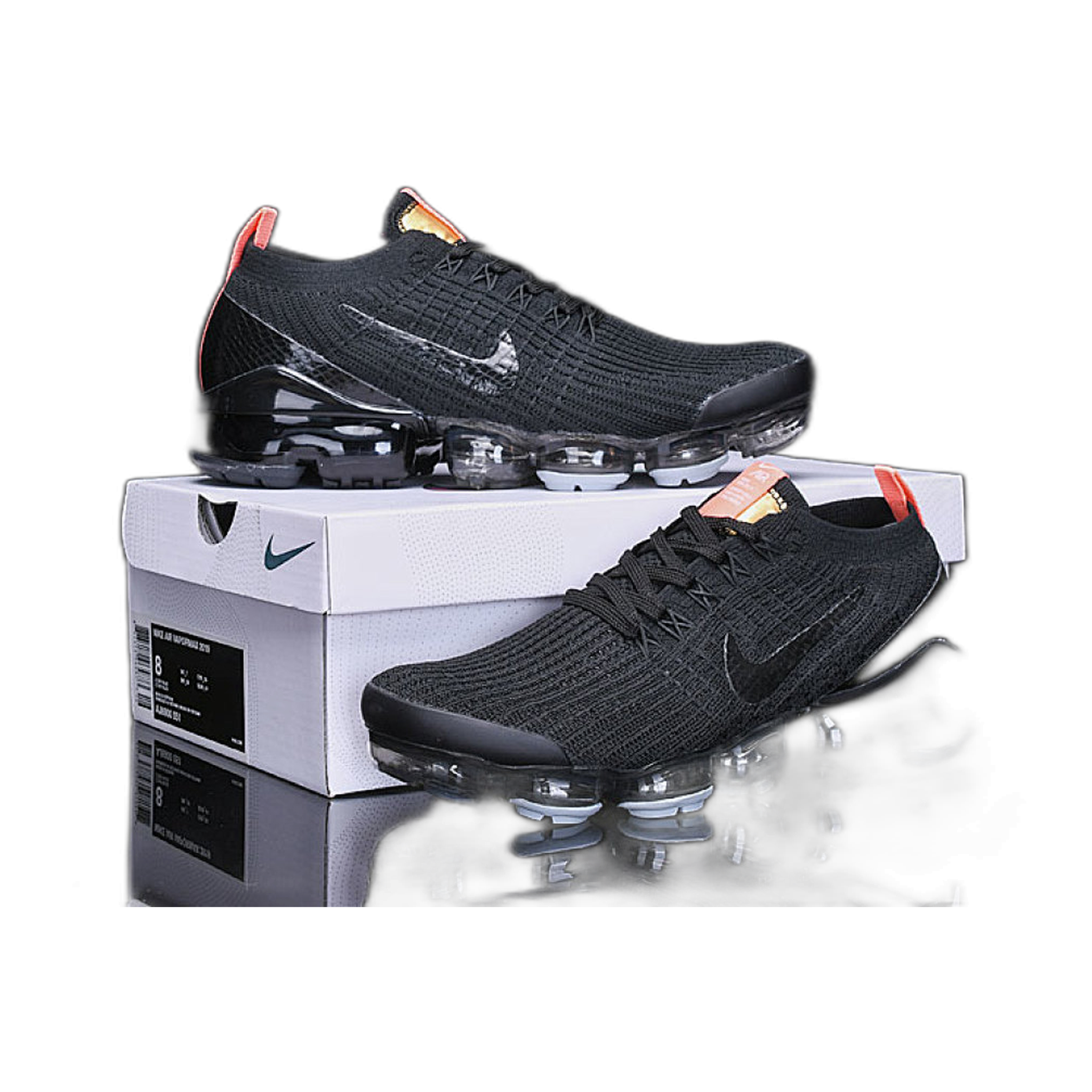 product_000008_07.png