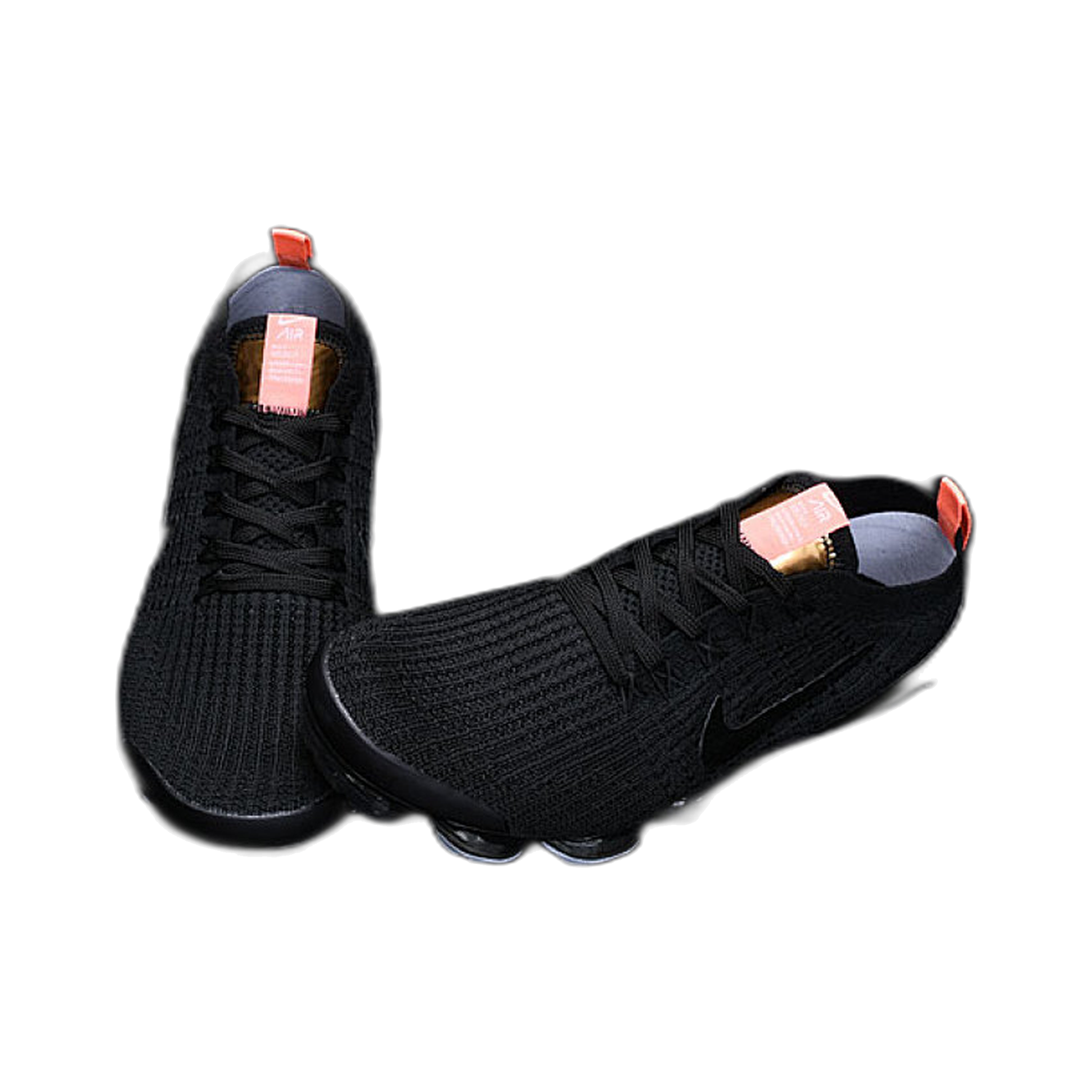 product_000008_08.png