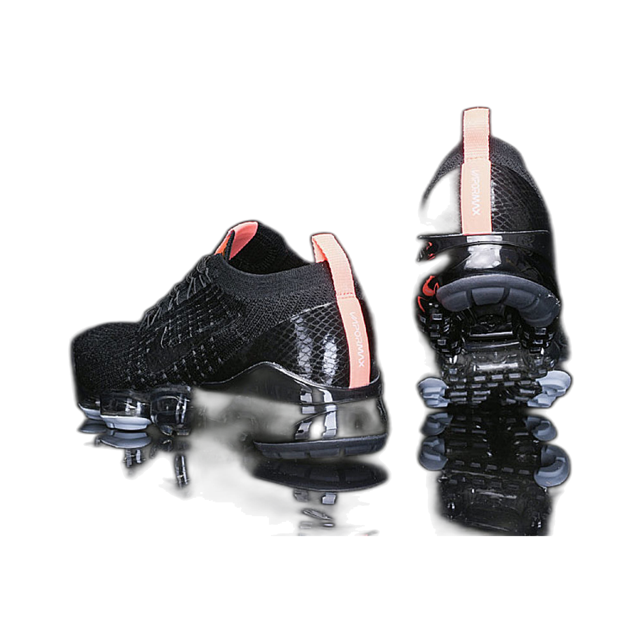 product_000008_09.png