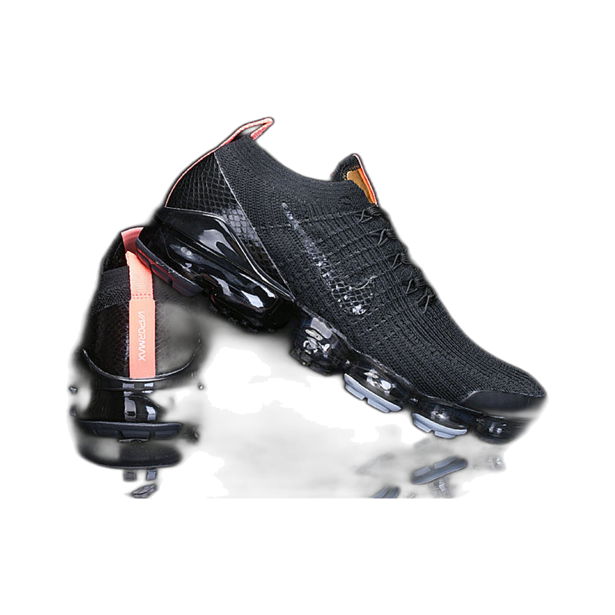 product_000008_10.png