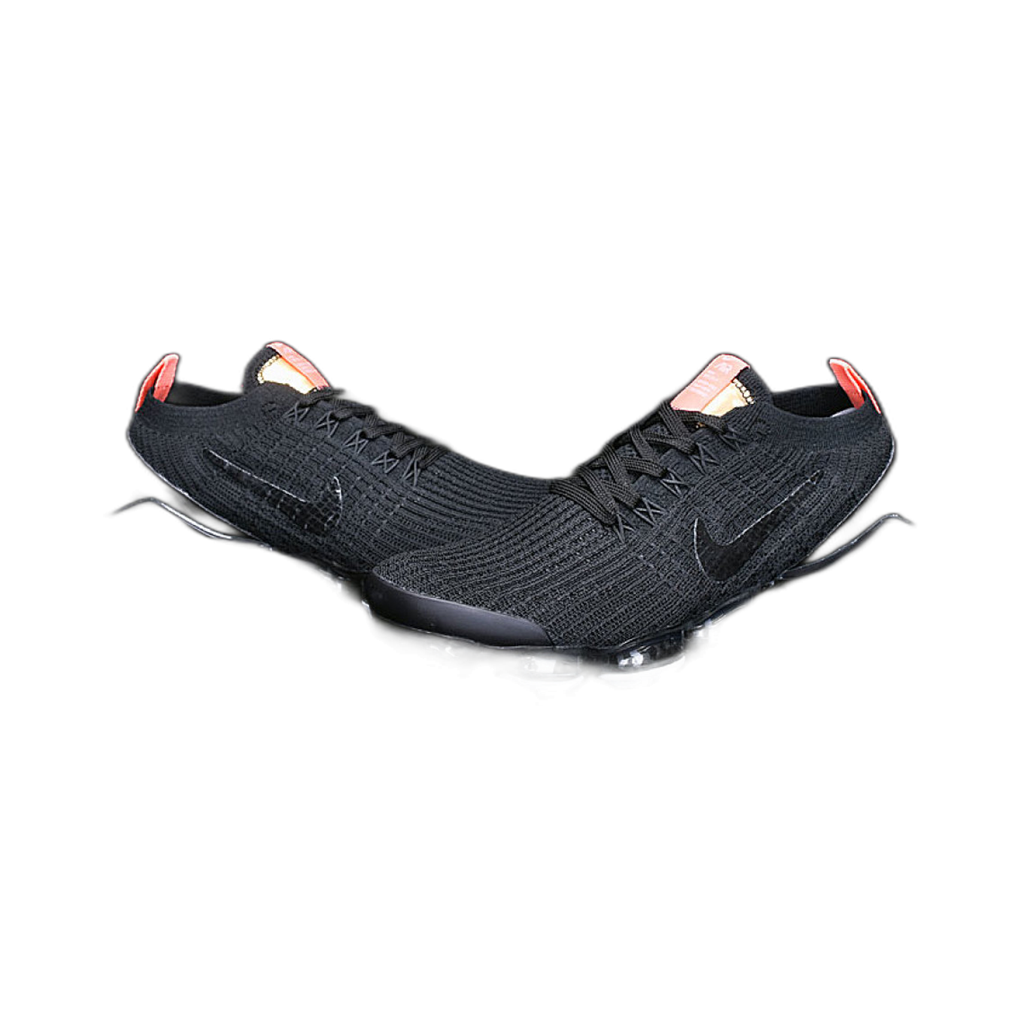 product_000008_11.png