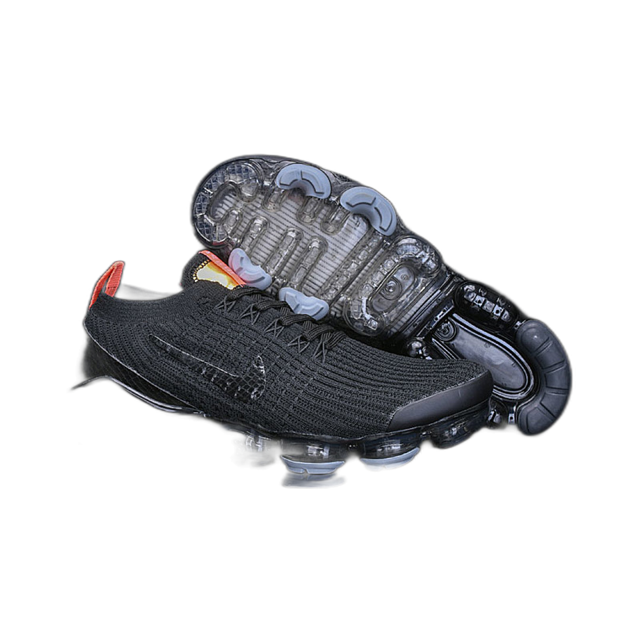 product_000008_12.png