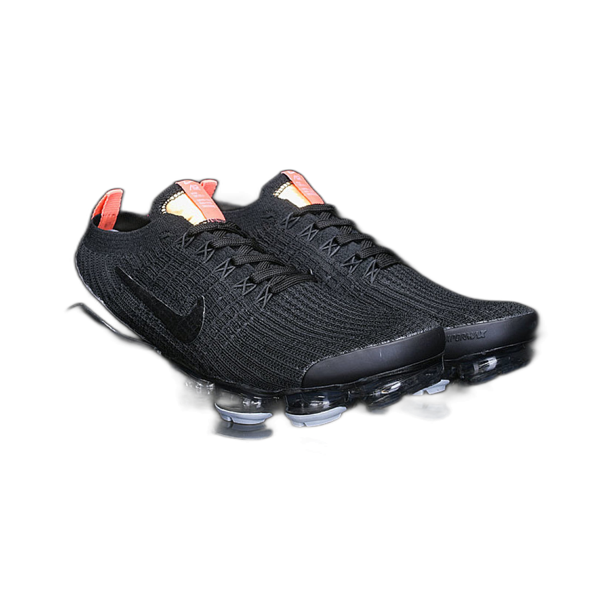 product_000008_13.png