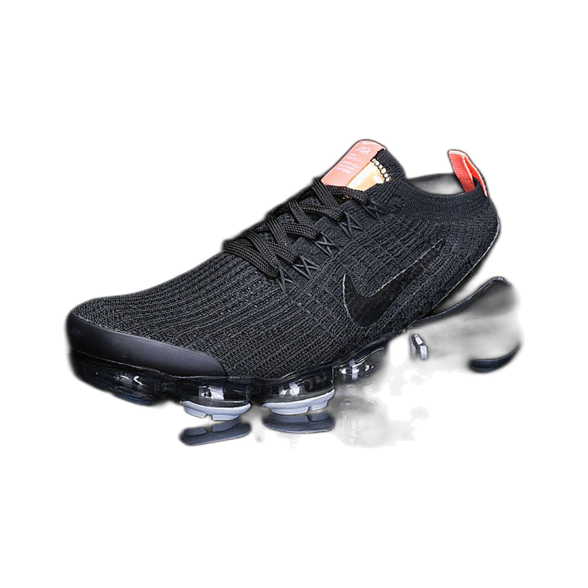 product_000008_14.png
