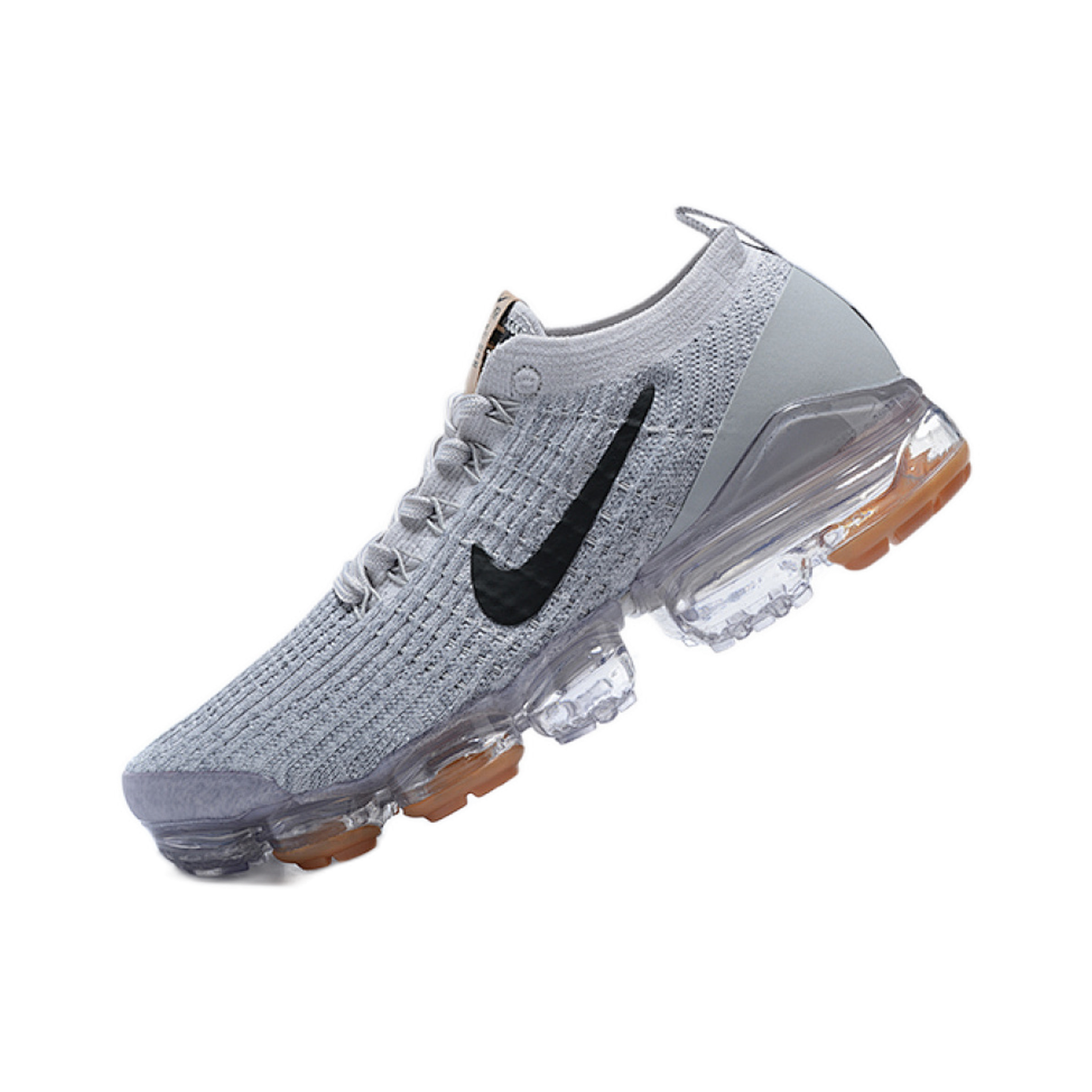 product_000009_01.png