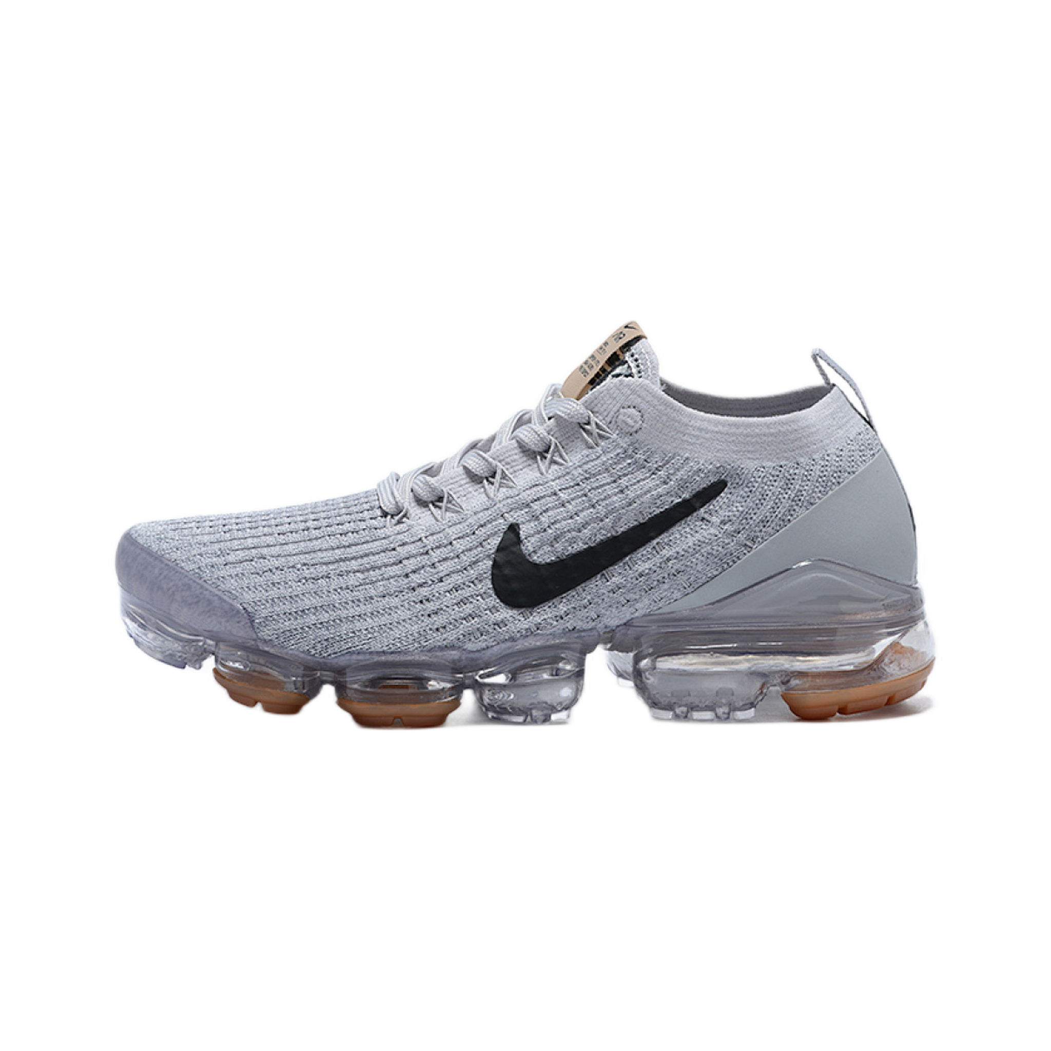 product_000009_02.png