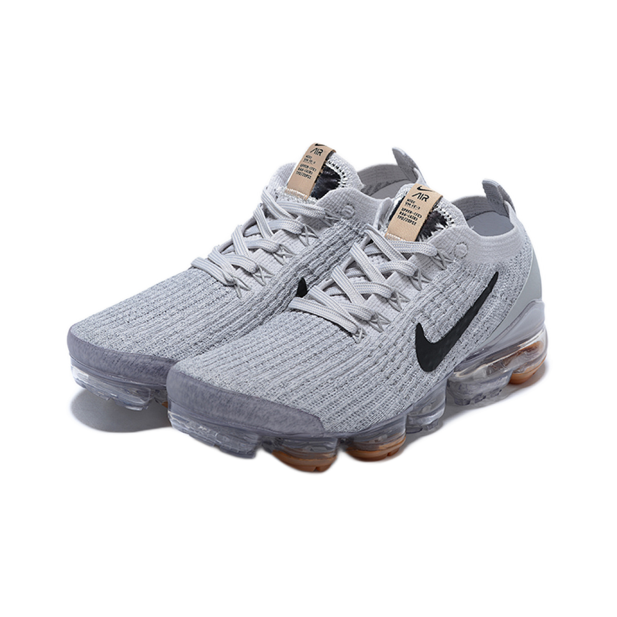 product_000009_03.png