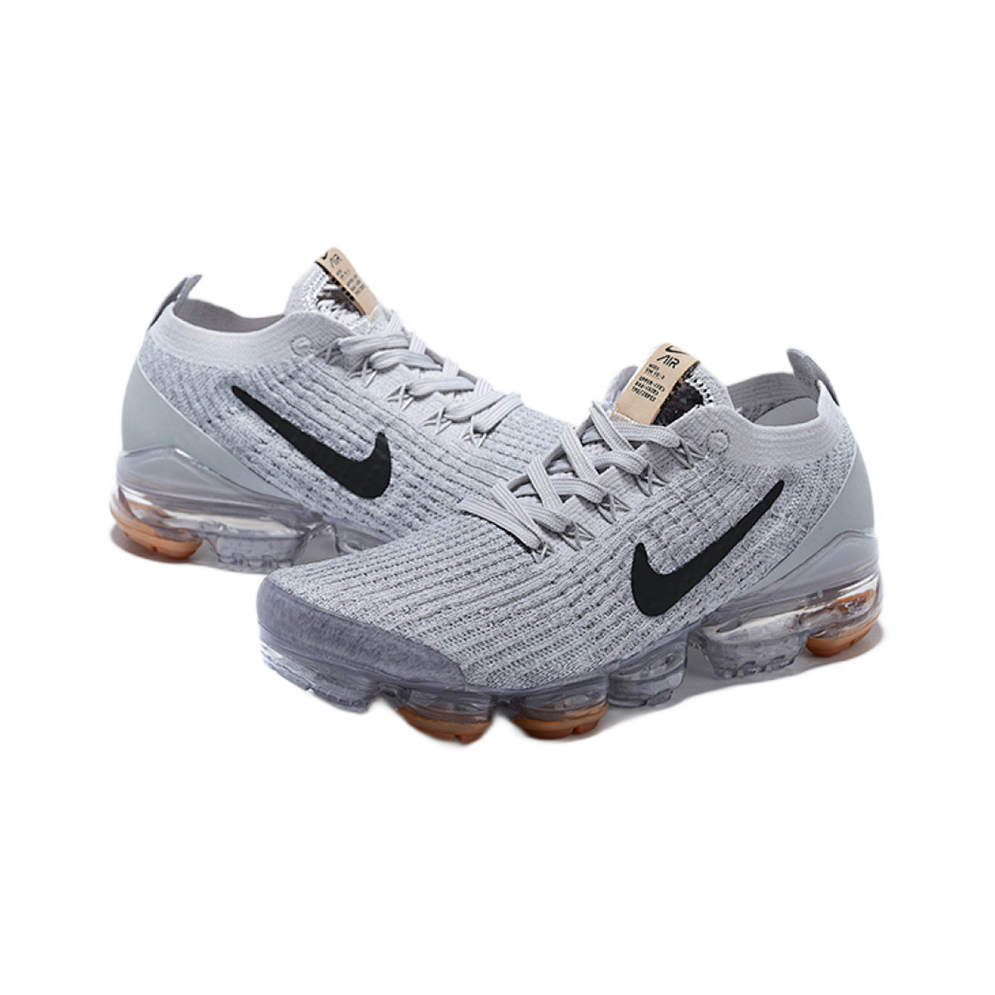 product_000009_04.png