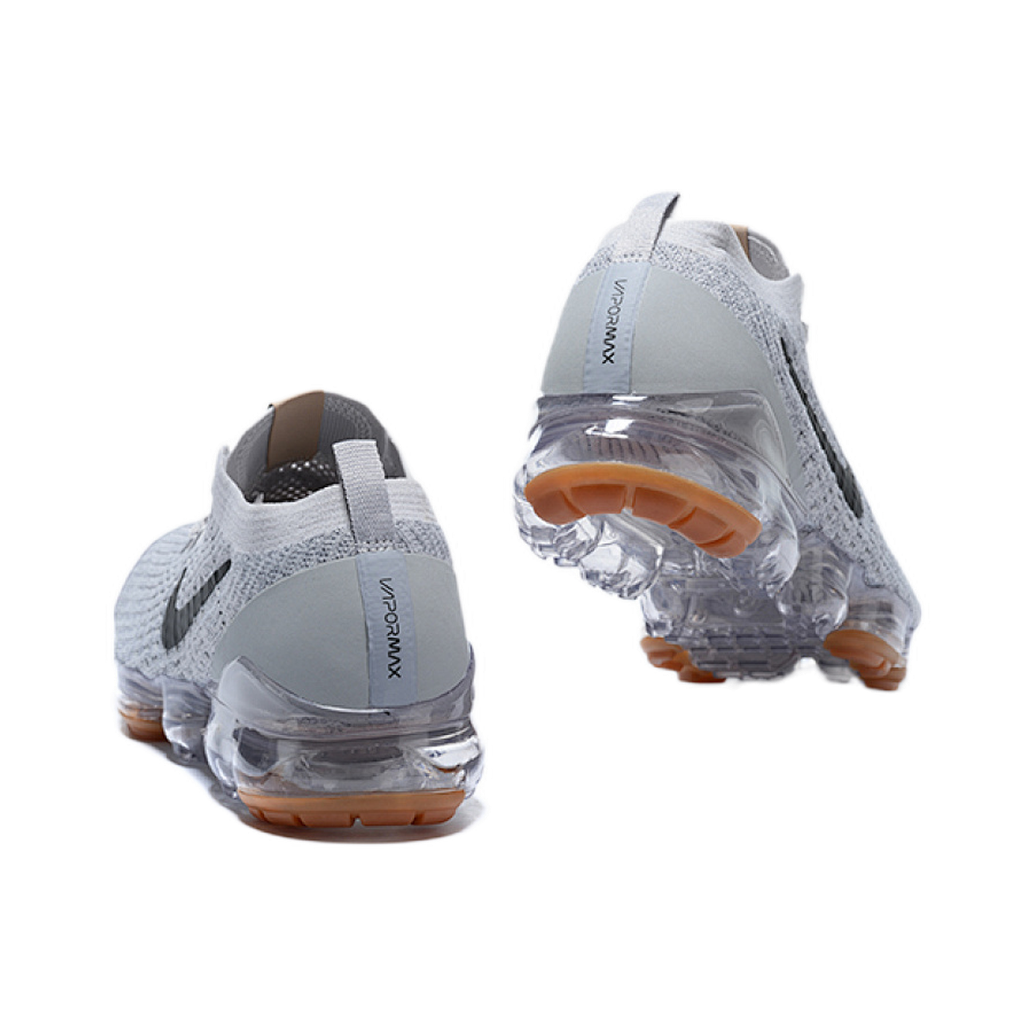 product_000009_05.png