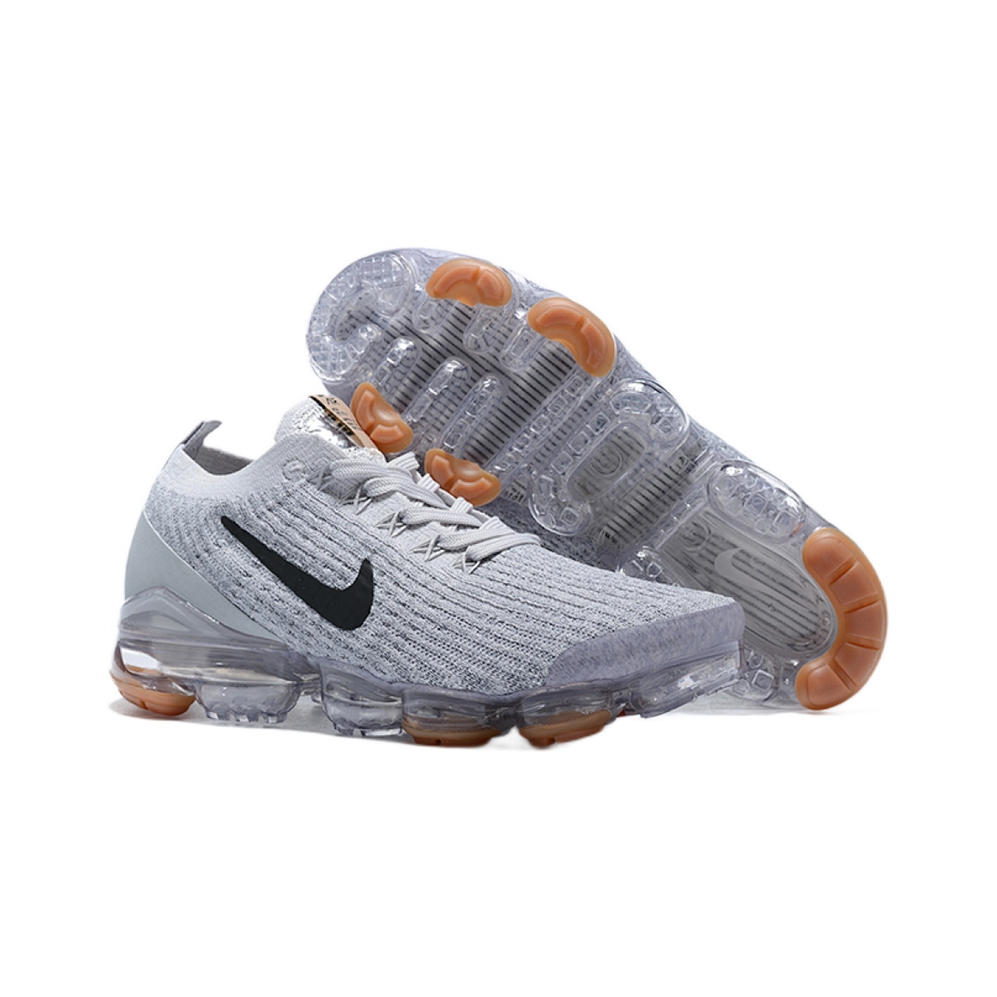 product_000009_06.png