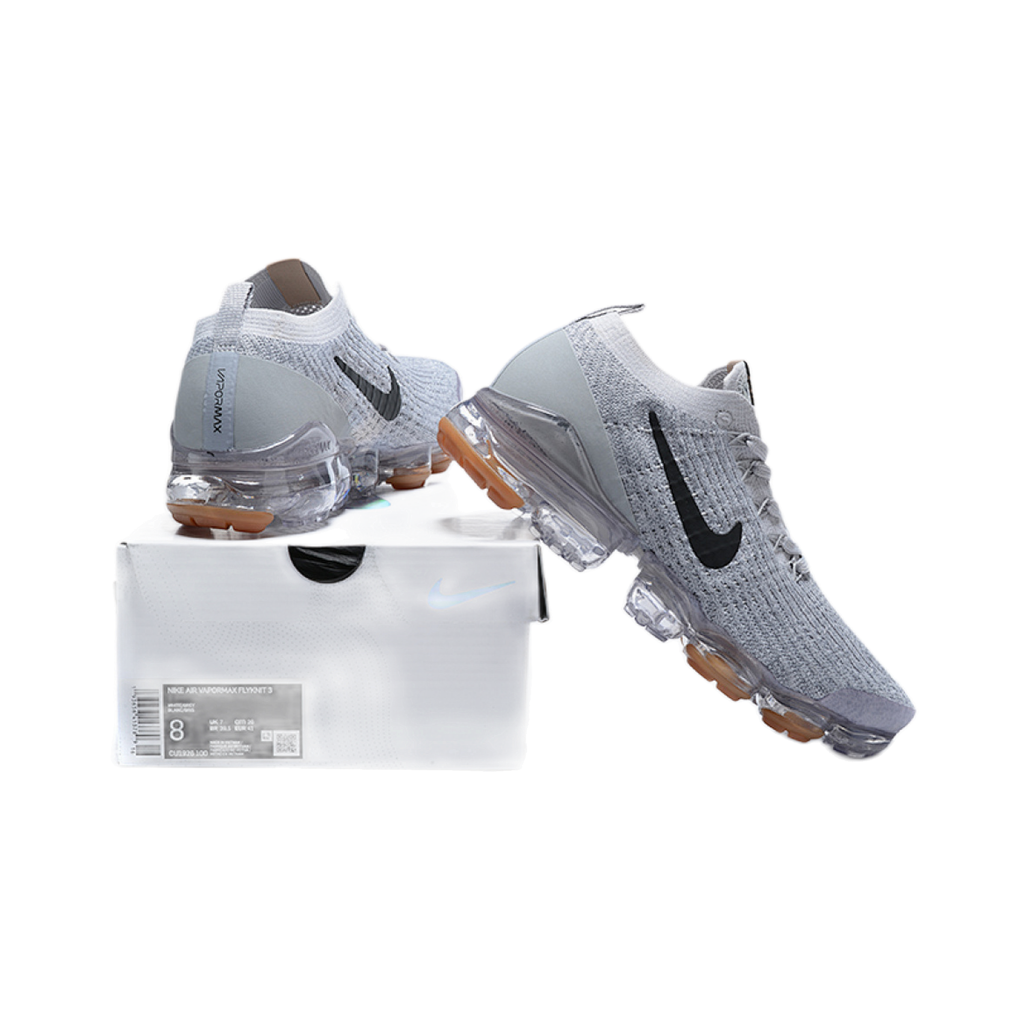 product_000009_07.png
