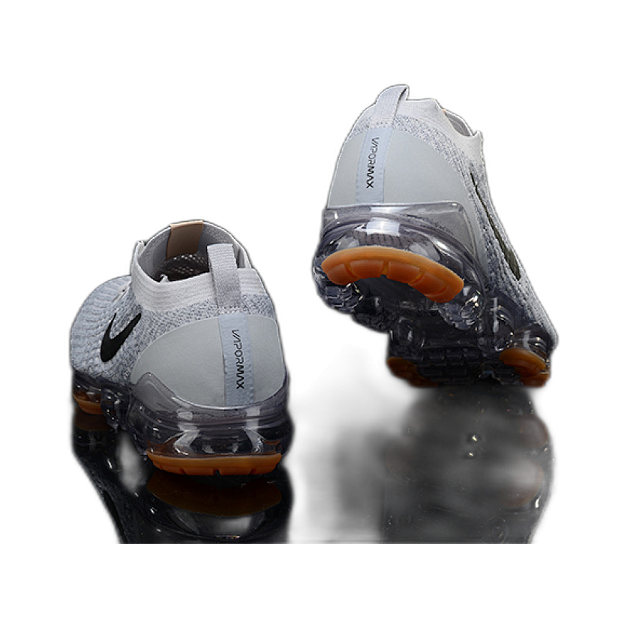 product_000009_08.png