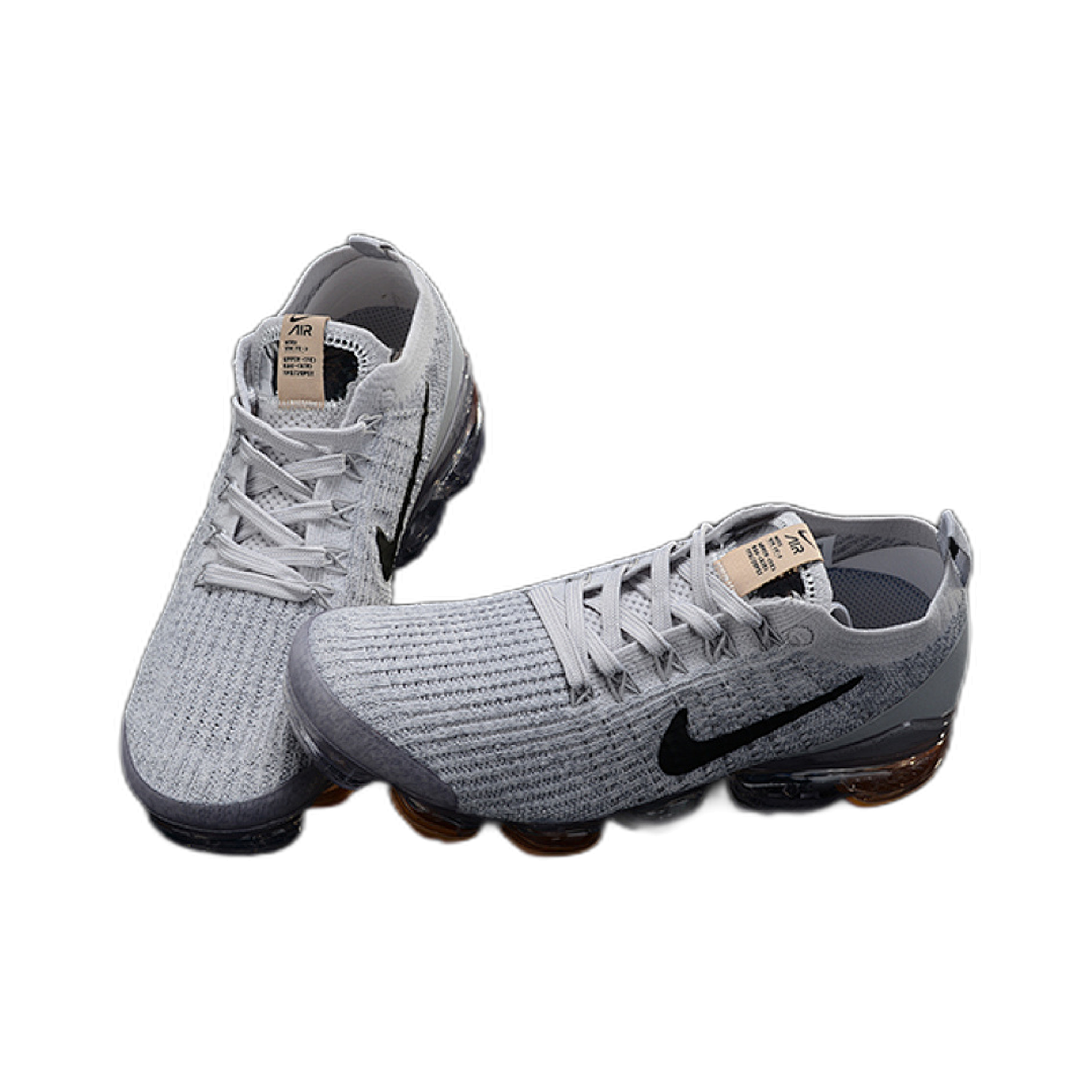 product_000009_09.png