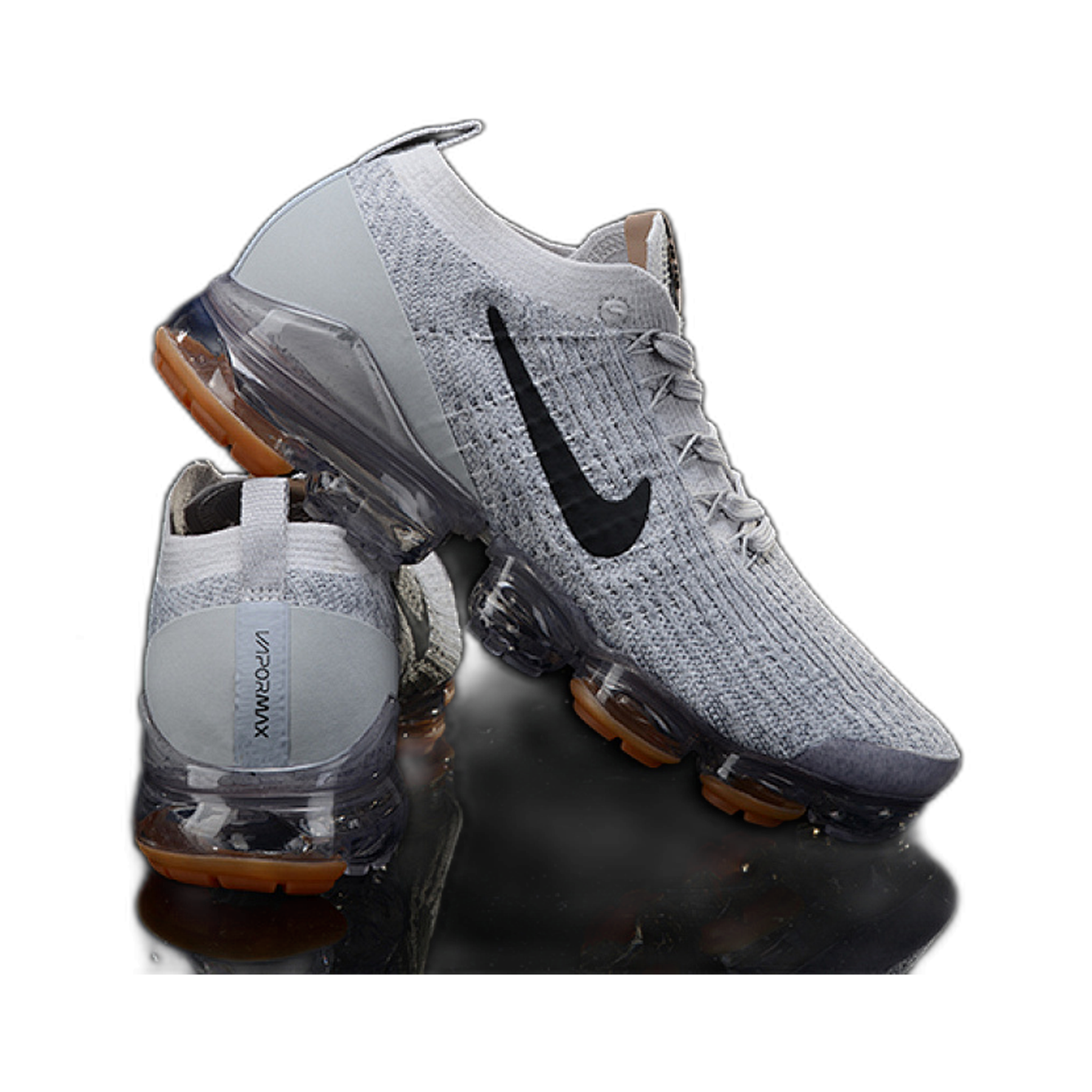 product_000009_10.png