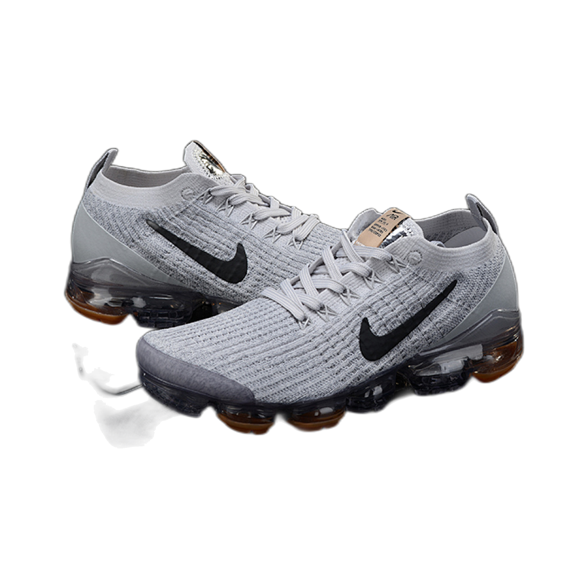product_000009_11.png