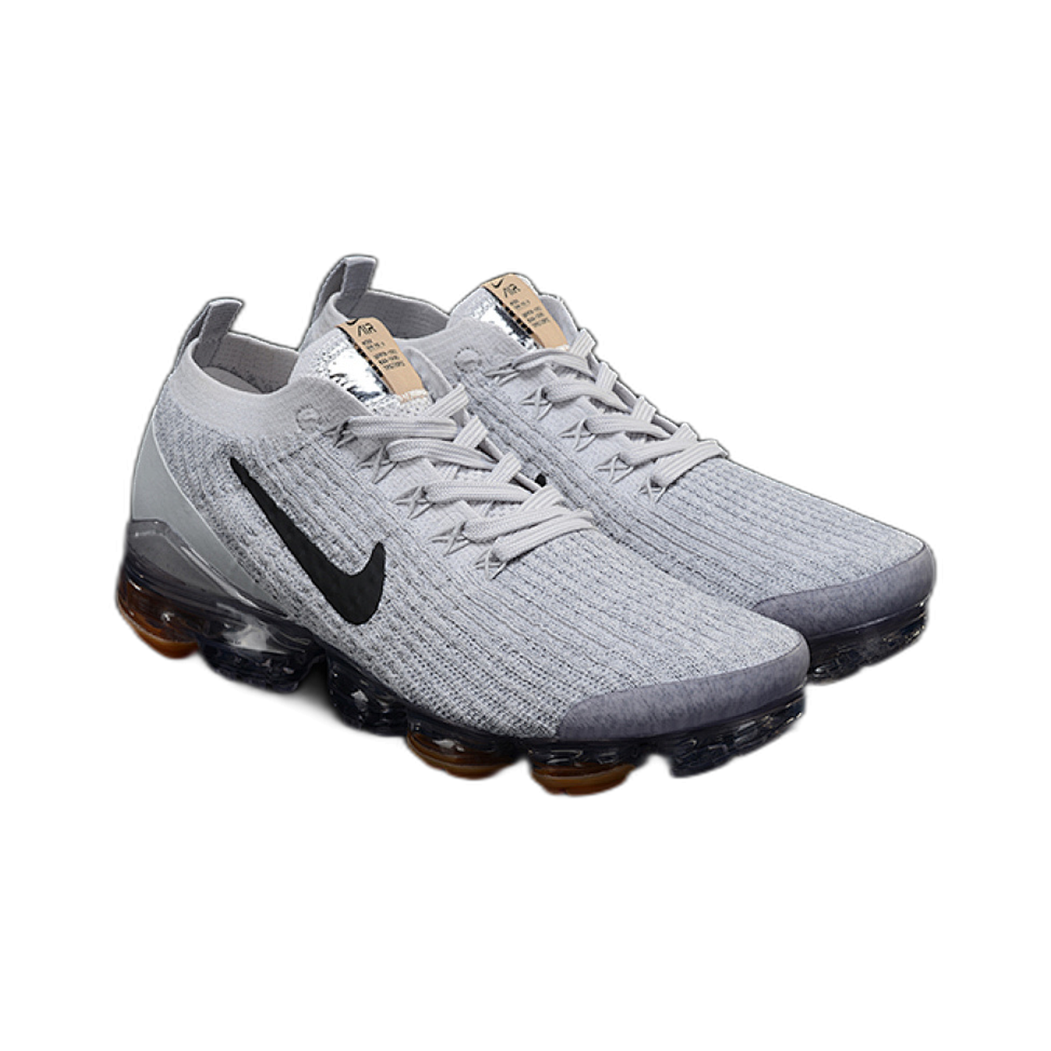 product_000009_13.png