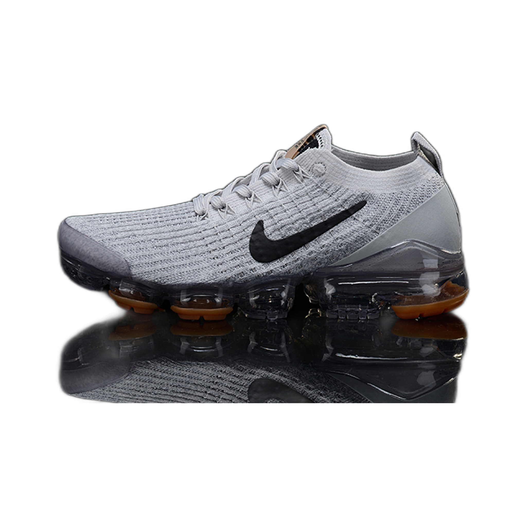 product_000009_14.png