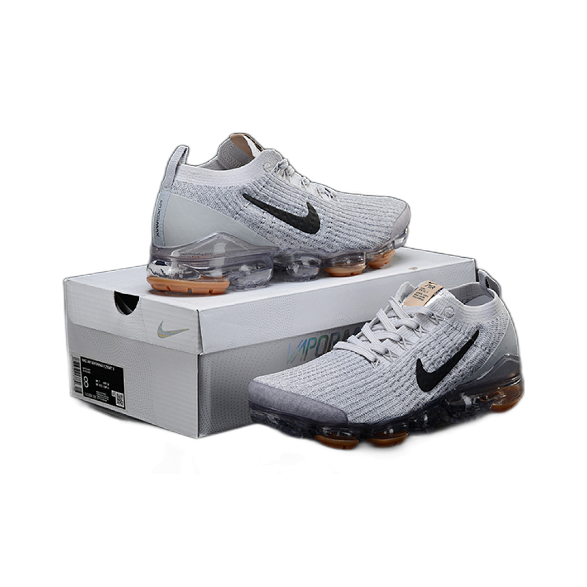 product_000009_15.png