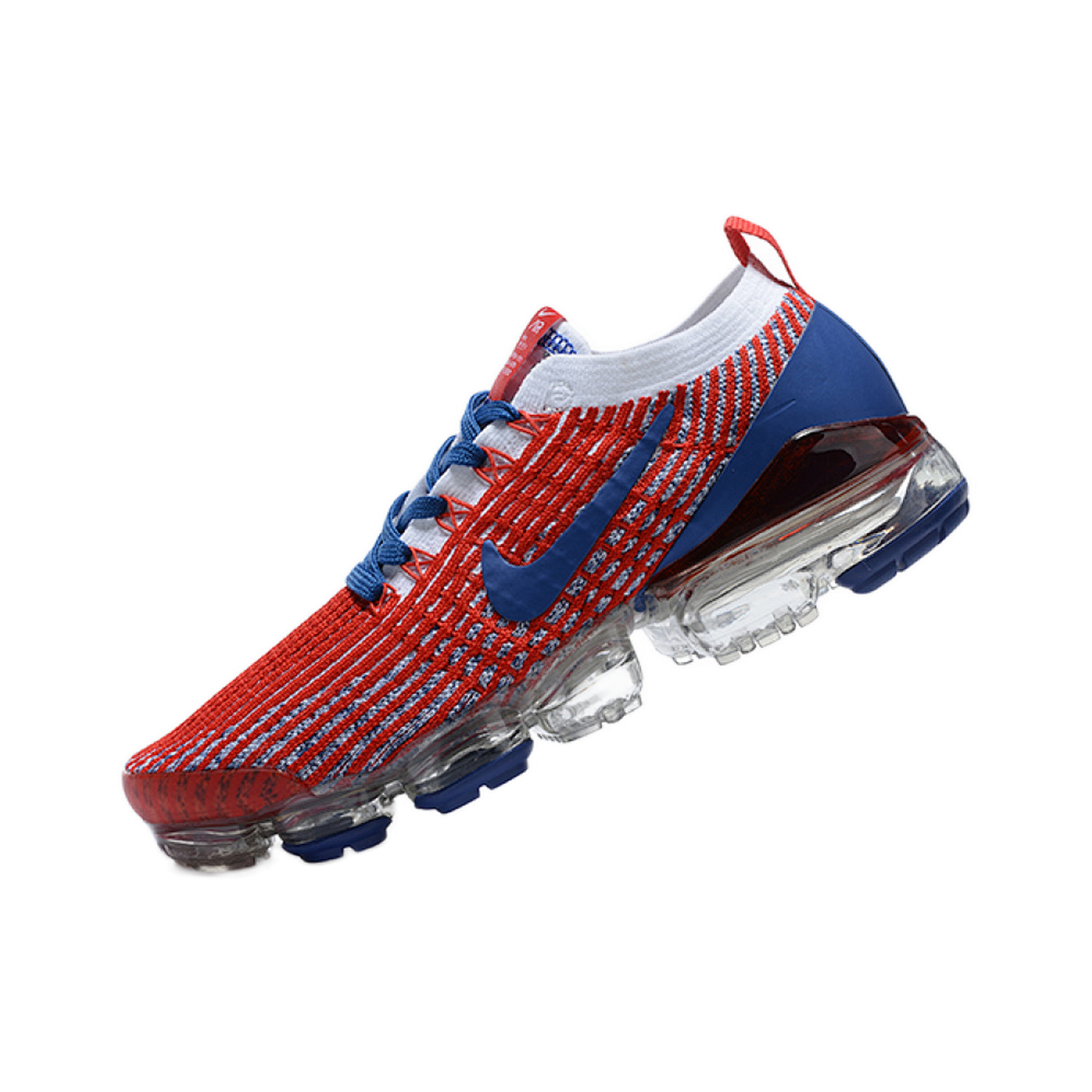 product_000010_01.png