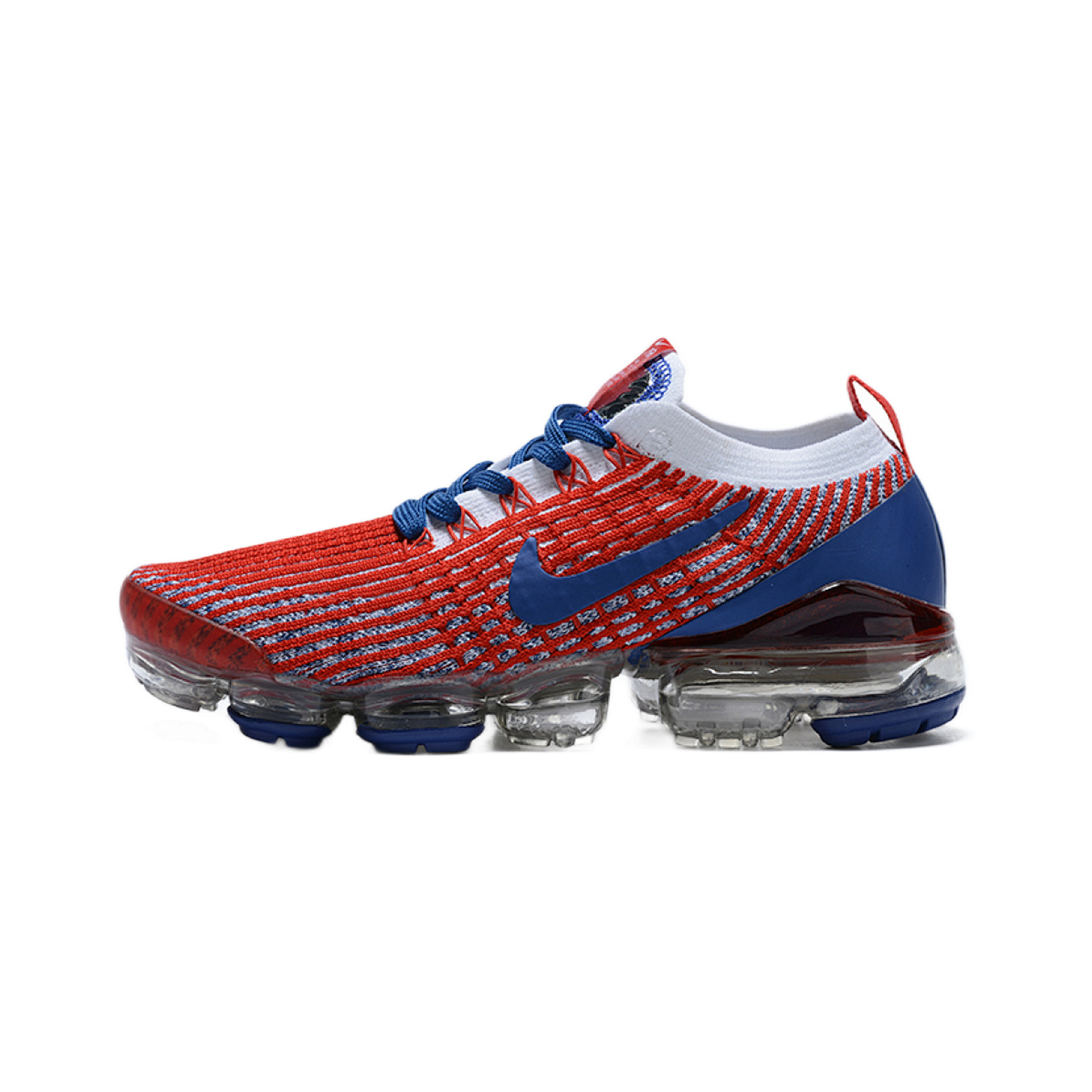 product_000010_02.png