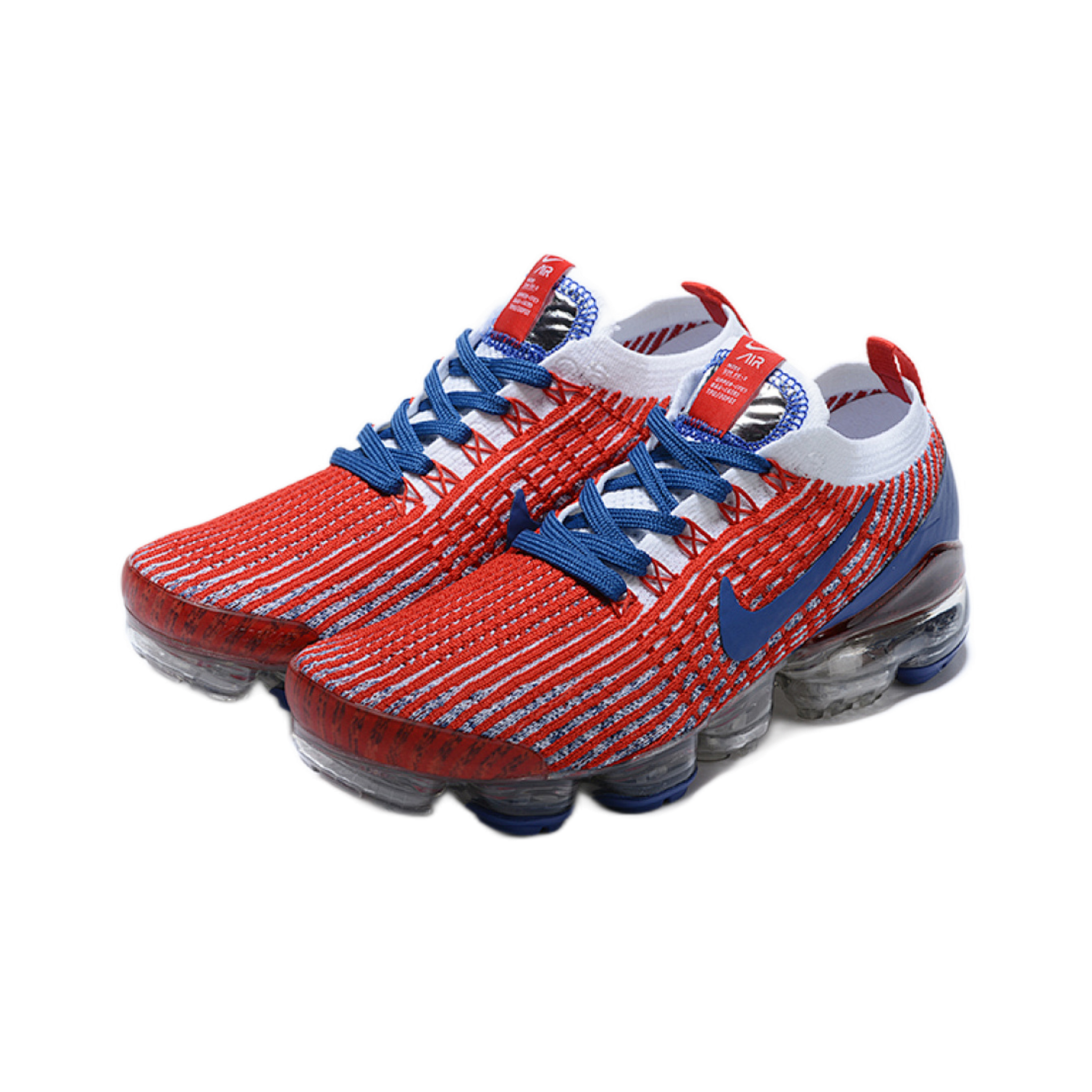 product_000010_03.png