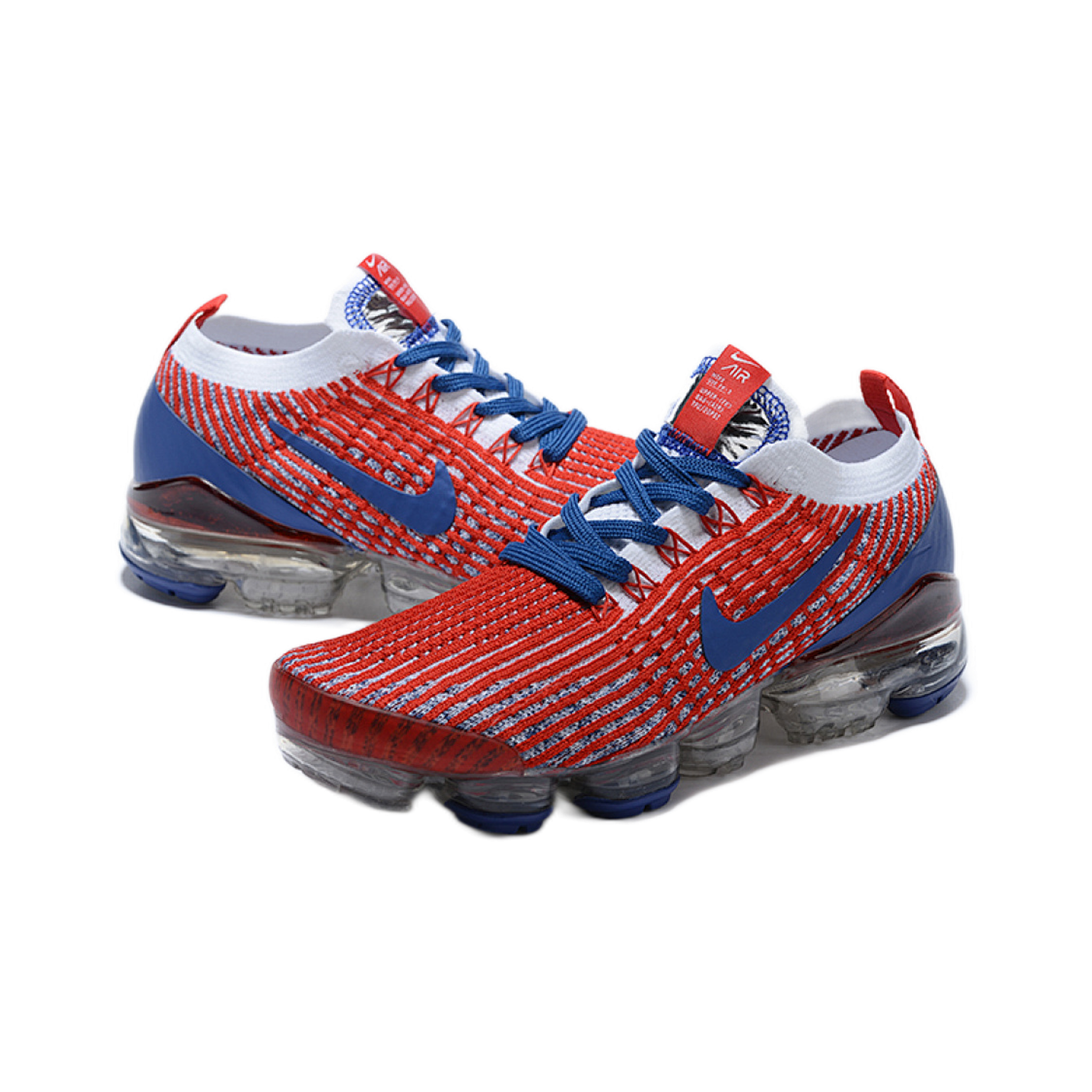 product_000010_04.png