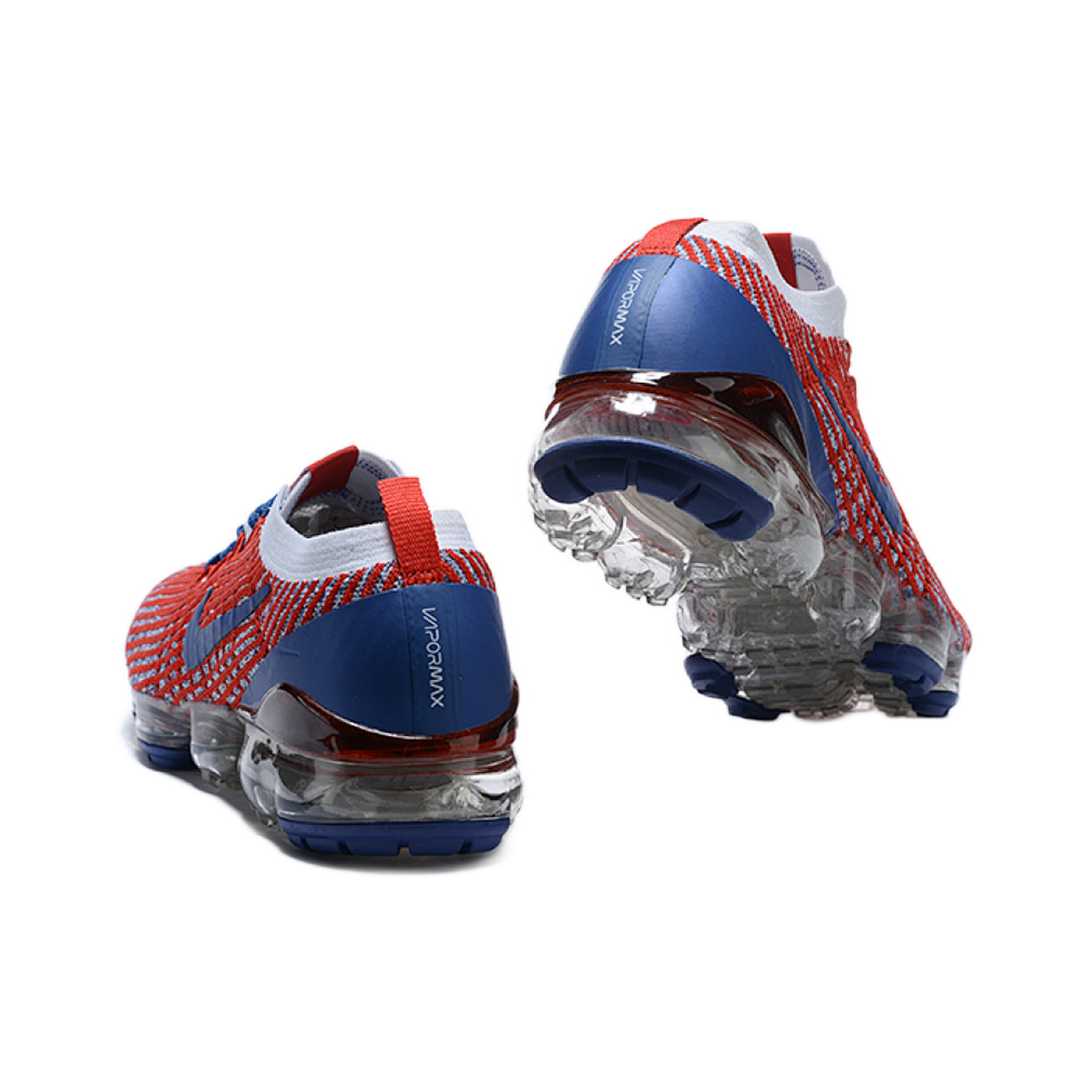 product_000010_05.png
