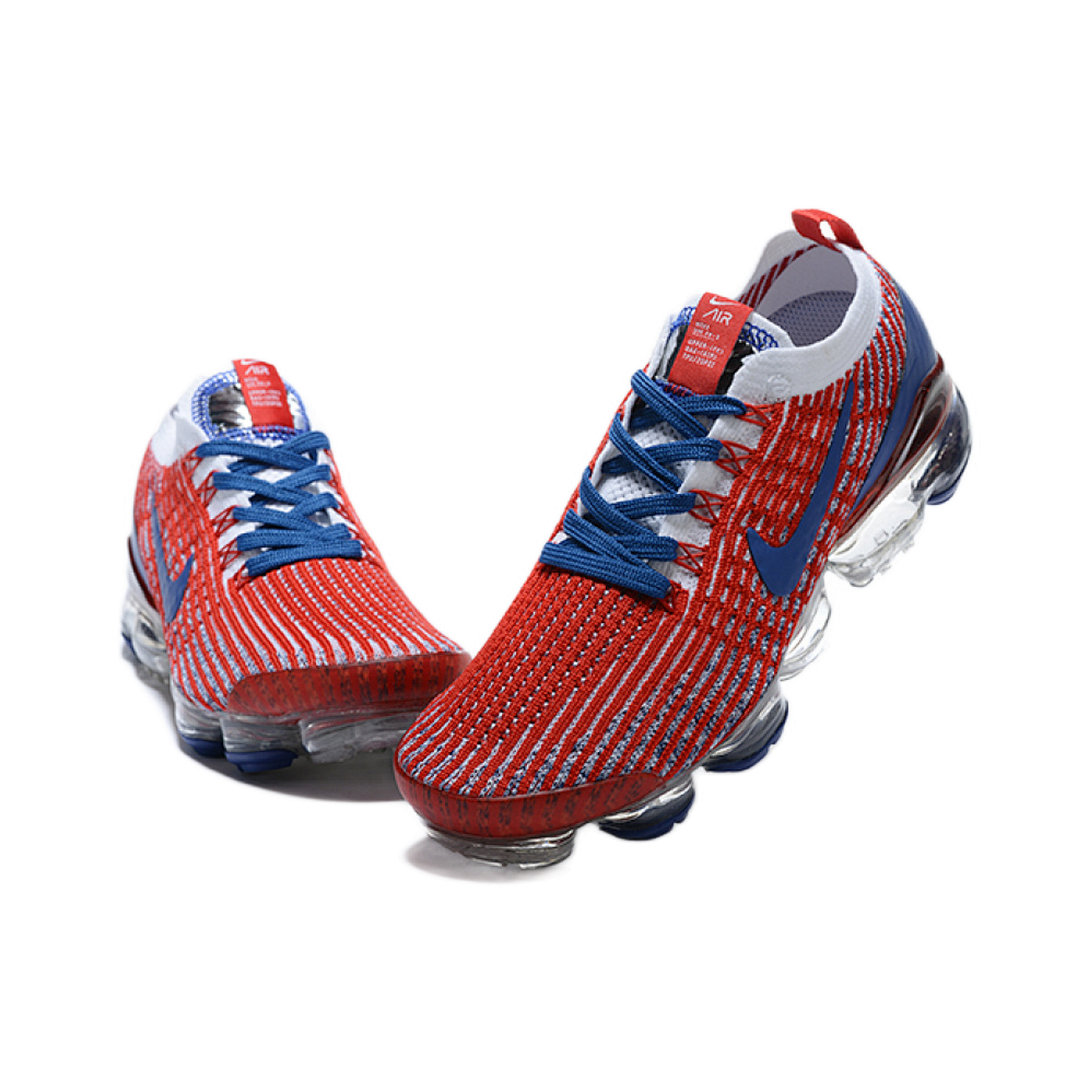 product_000010_06.png
