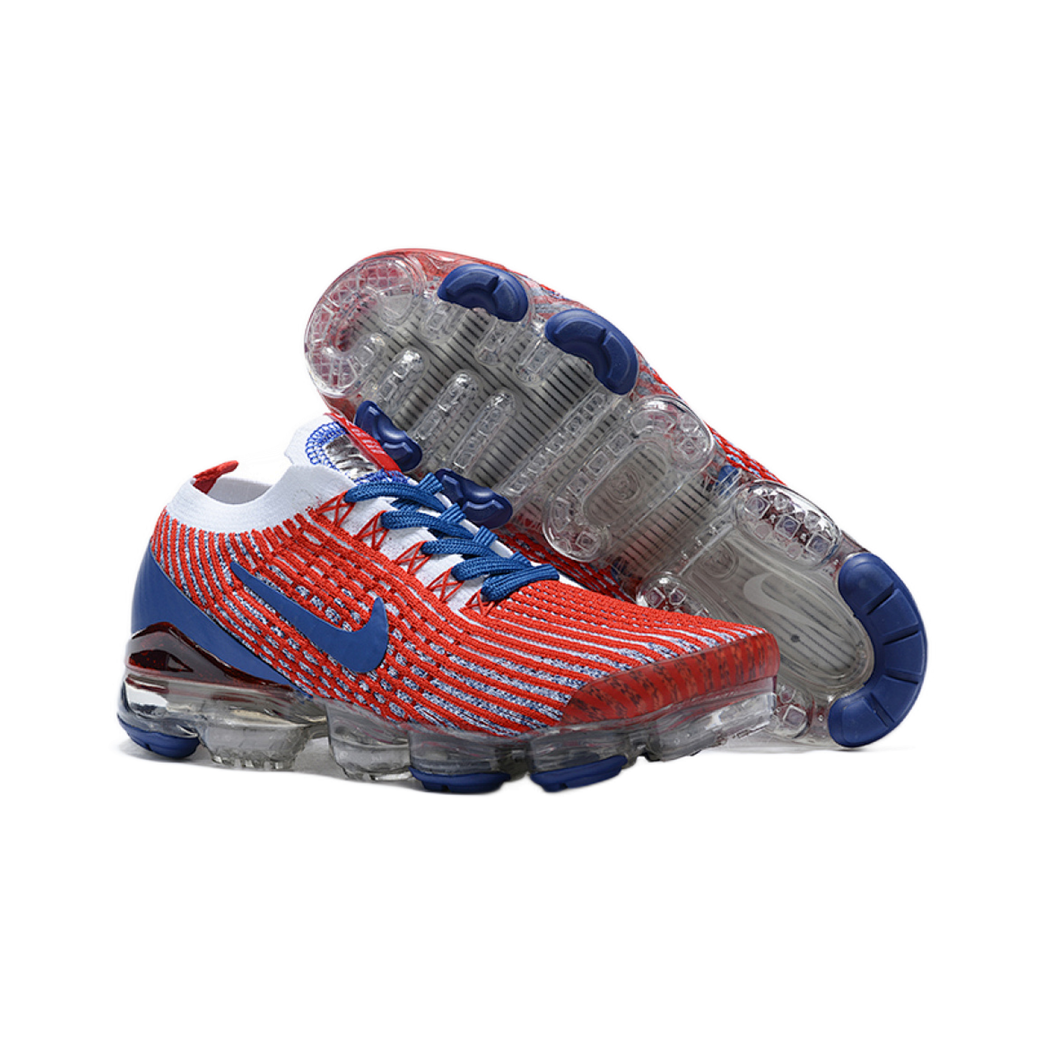 product_000010_07.png