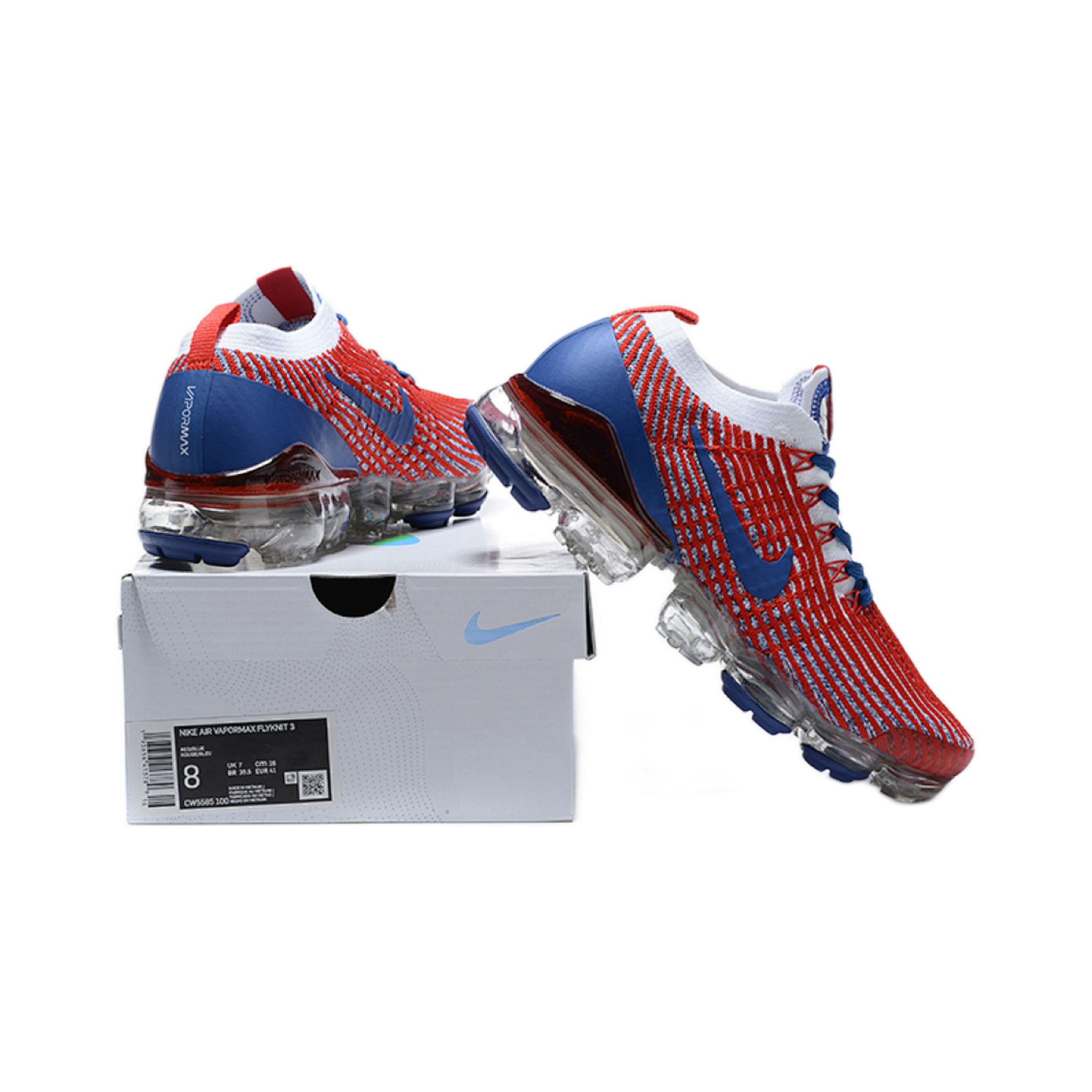 product_000010_08.png