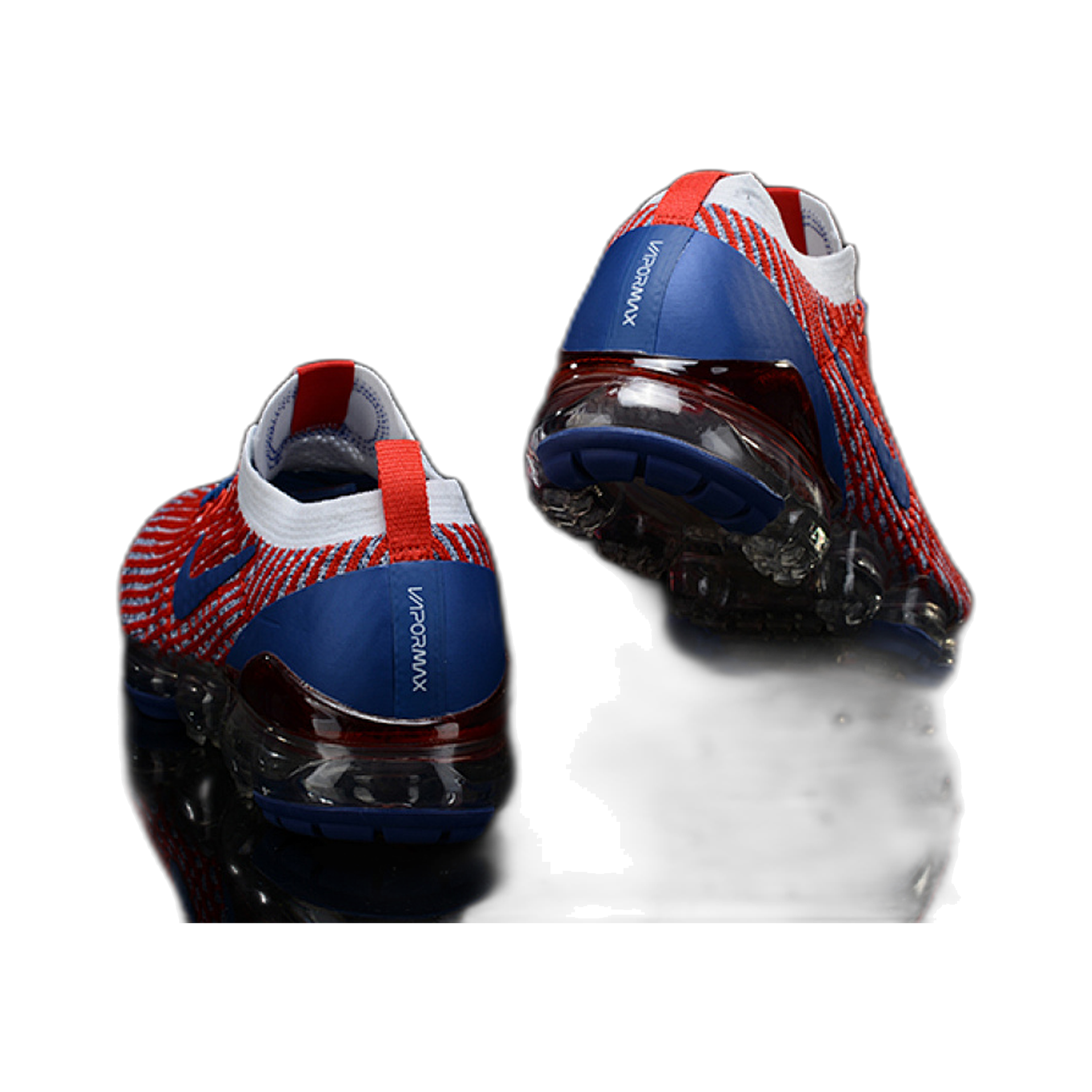 product_000010_09.png
