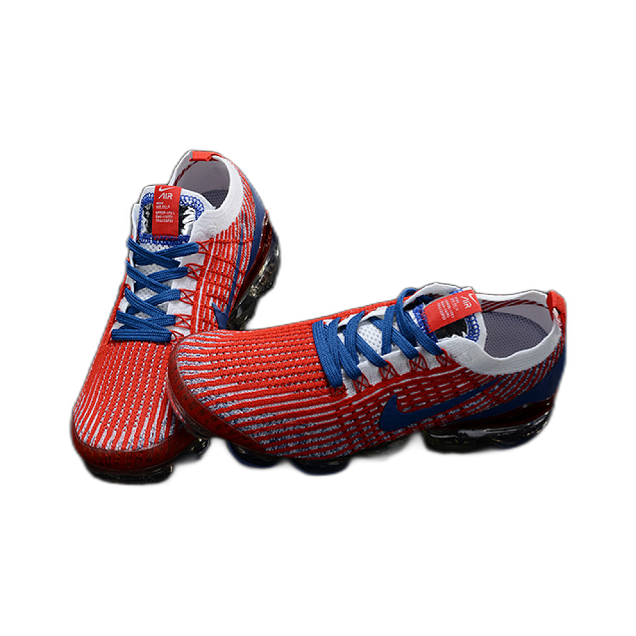 product_000010_10.png