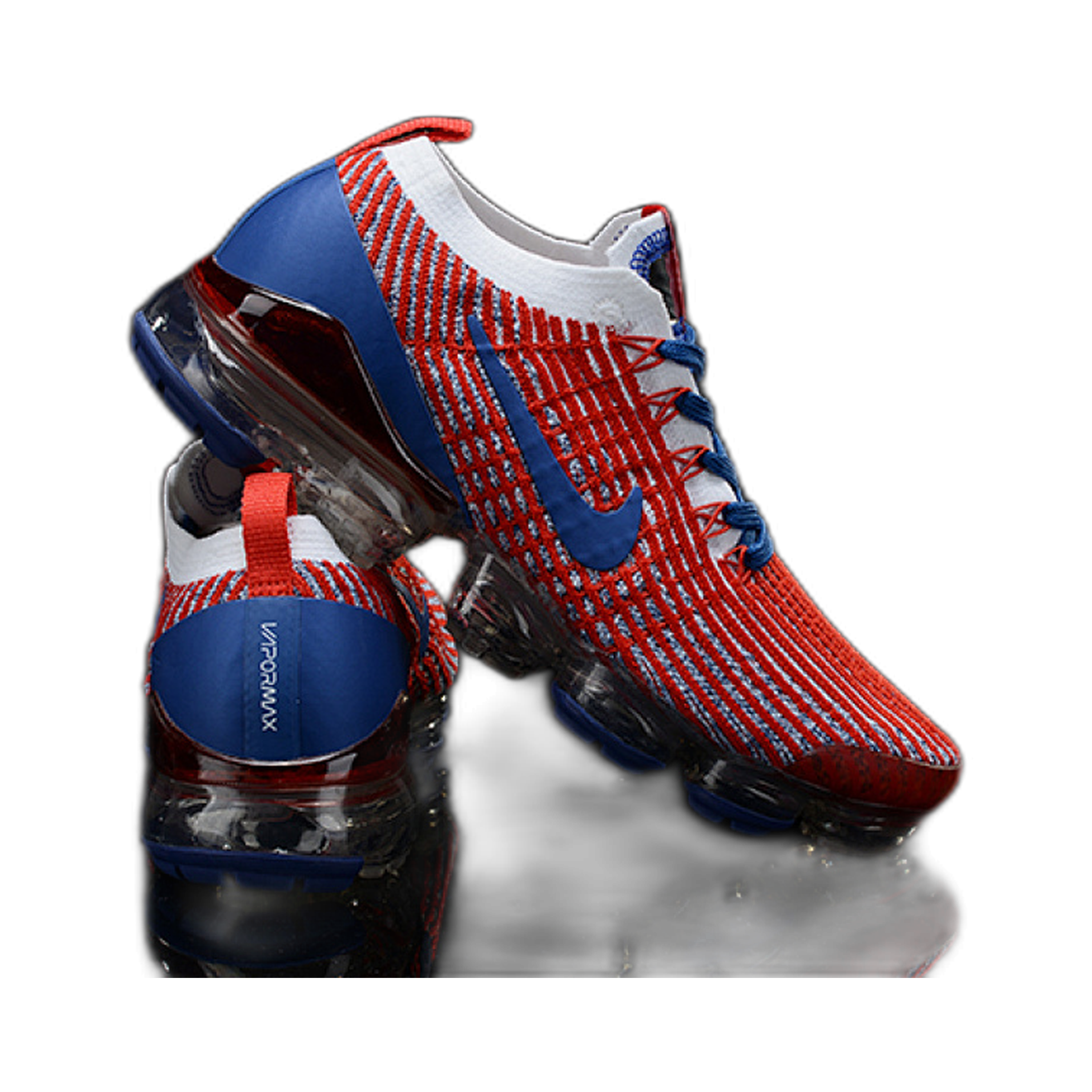 product_000010_11.png