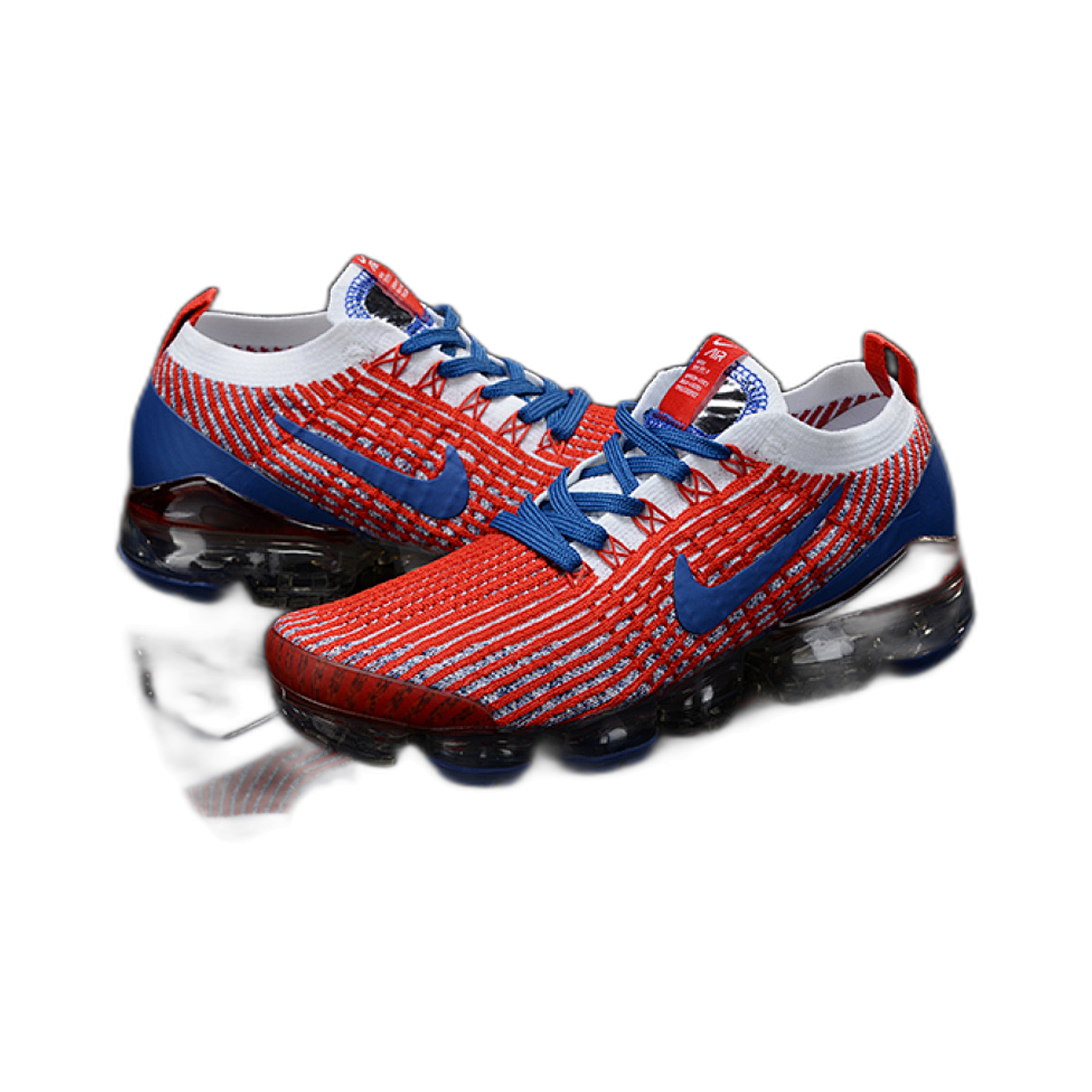 product_000010_12.png
