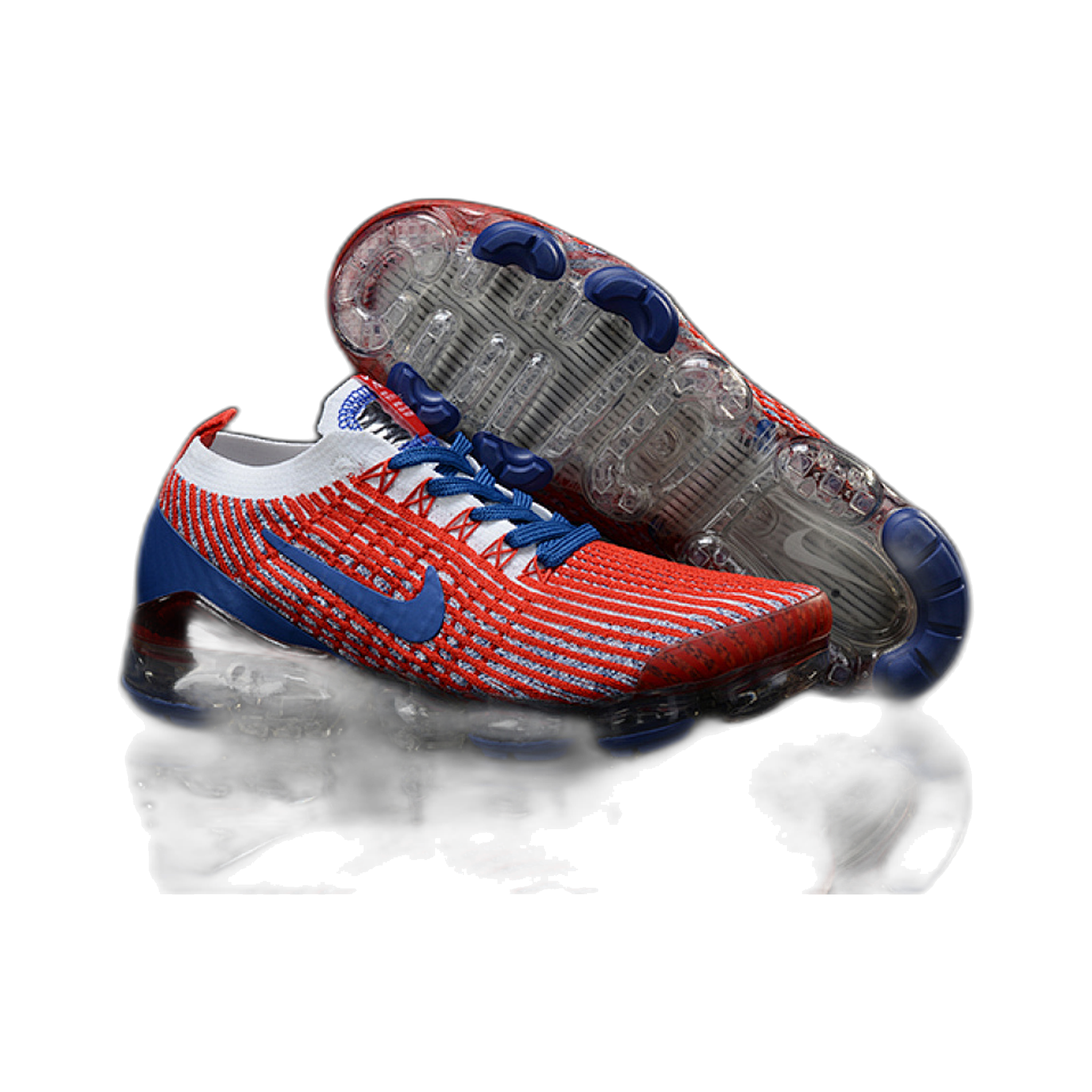 product_000010_13.png