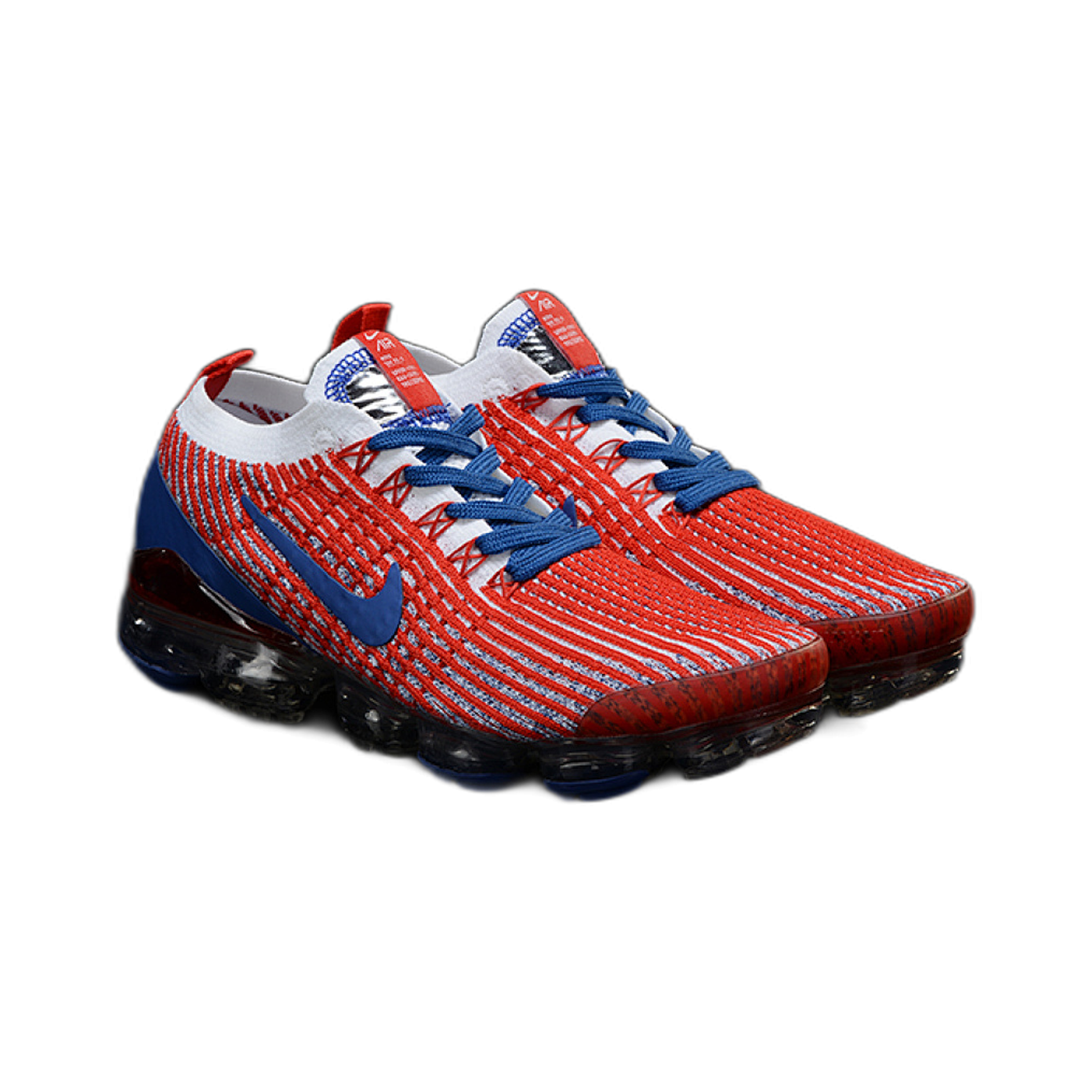 product_000010_14.png