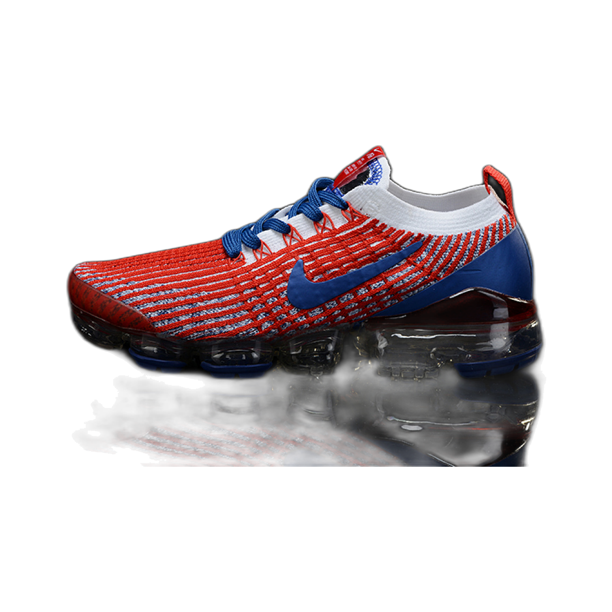 product_000010_15.png