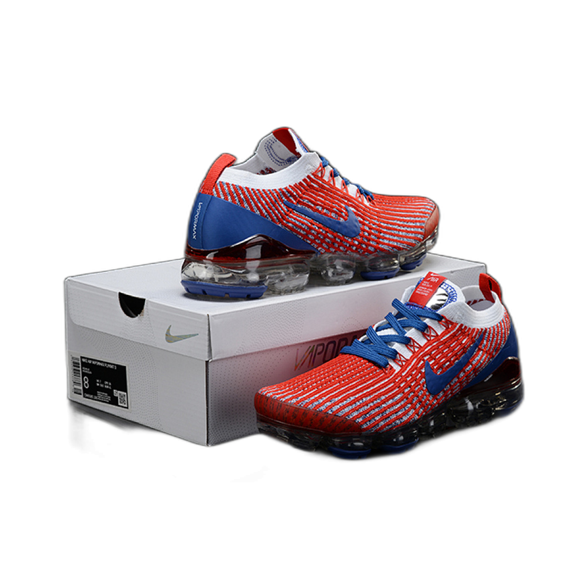 product_000010_16.png